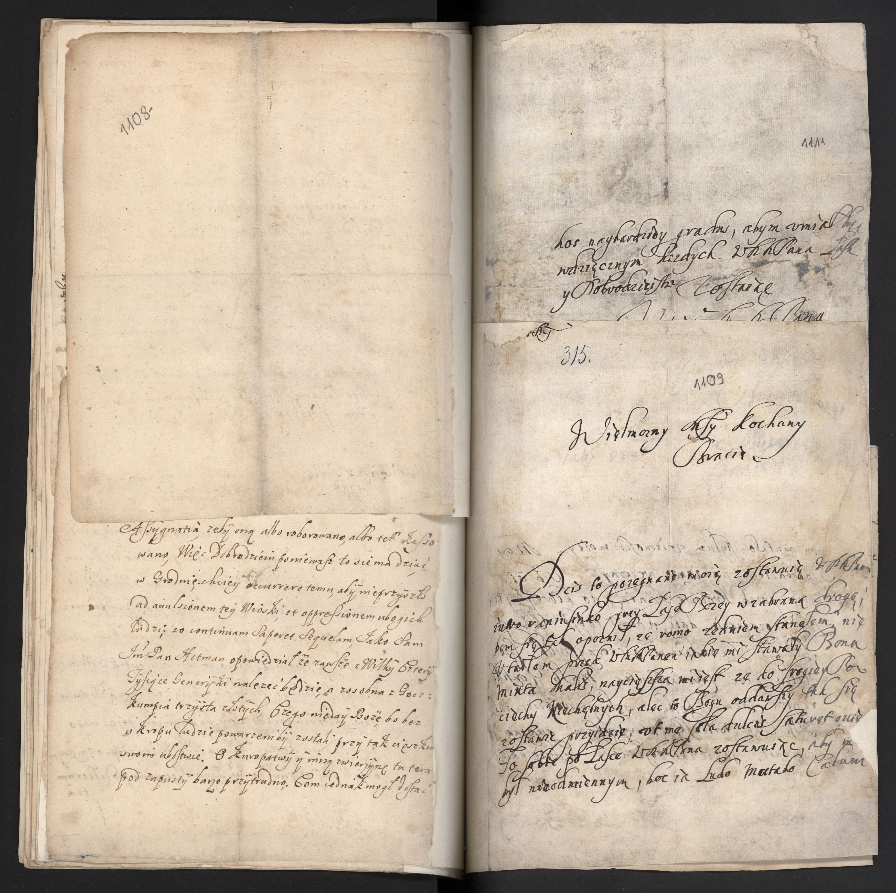 1_335_0_0_163a-15_0530