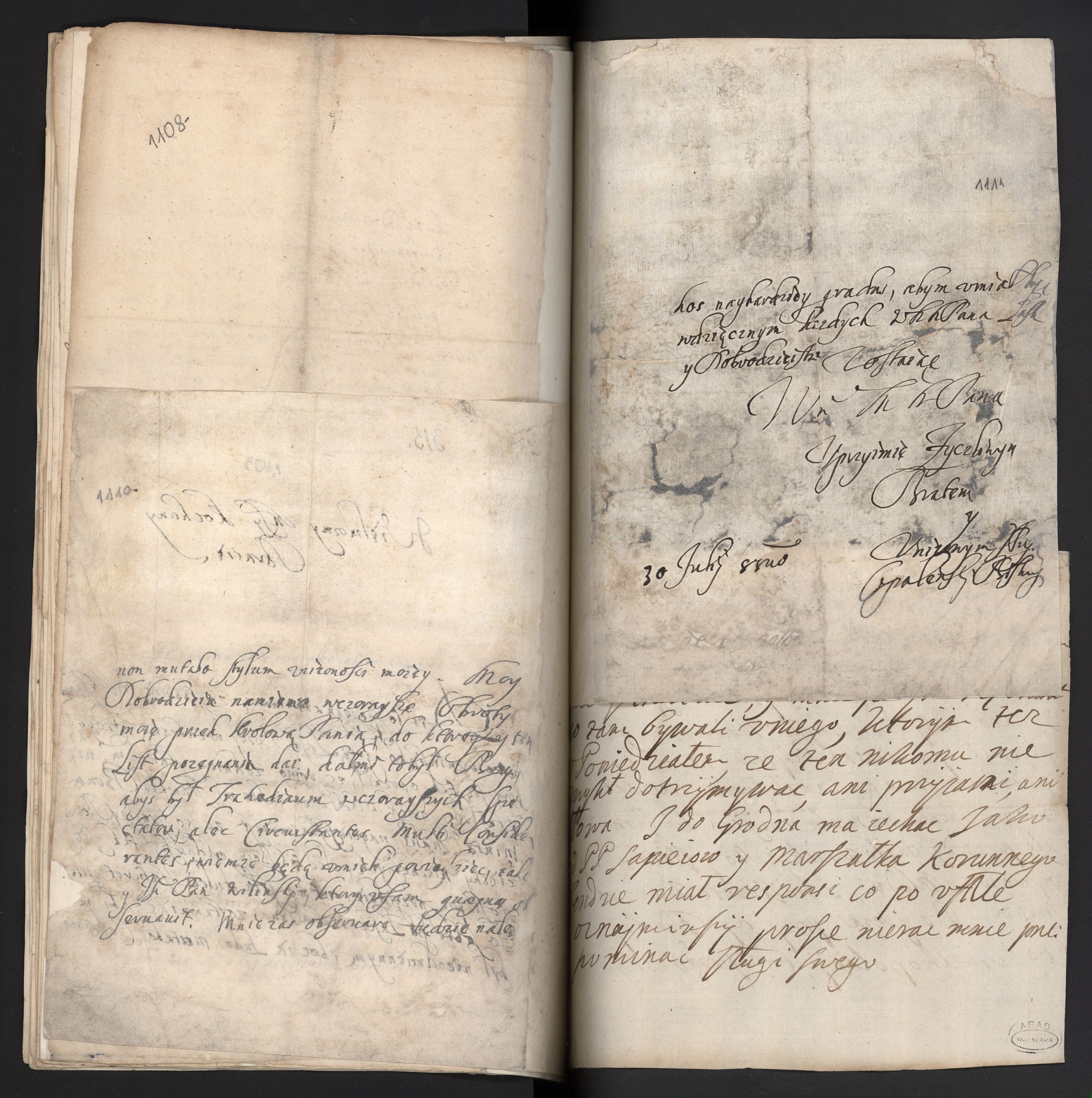 1_335_0_0_163a-15_0531