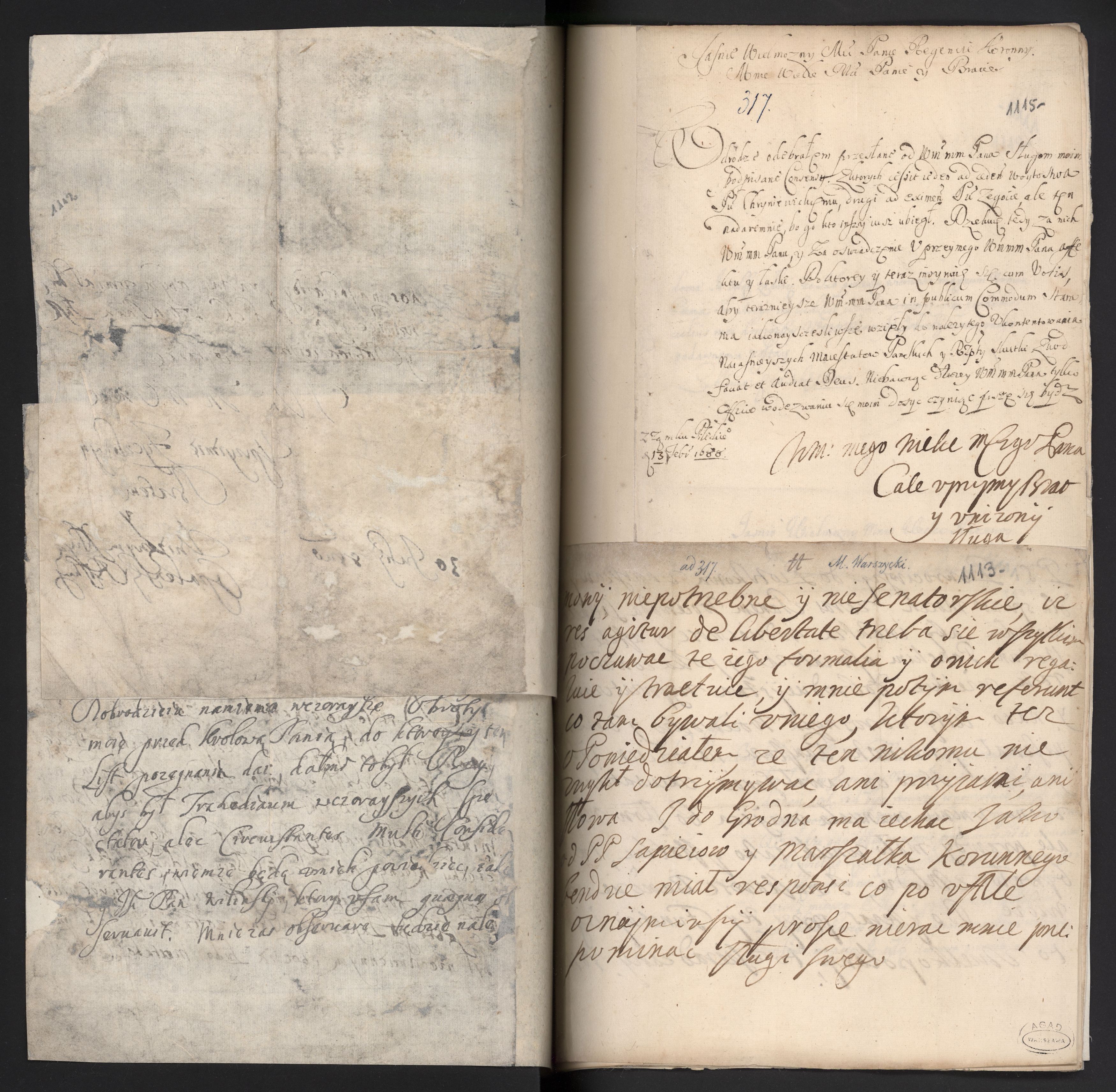 1_335_0_0_163a-15_0532