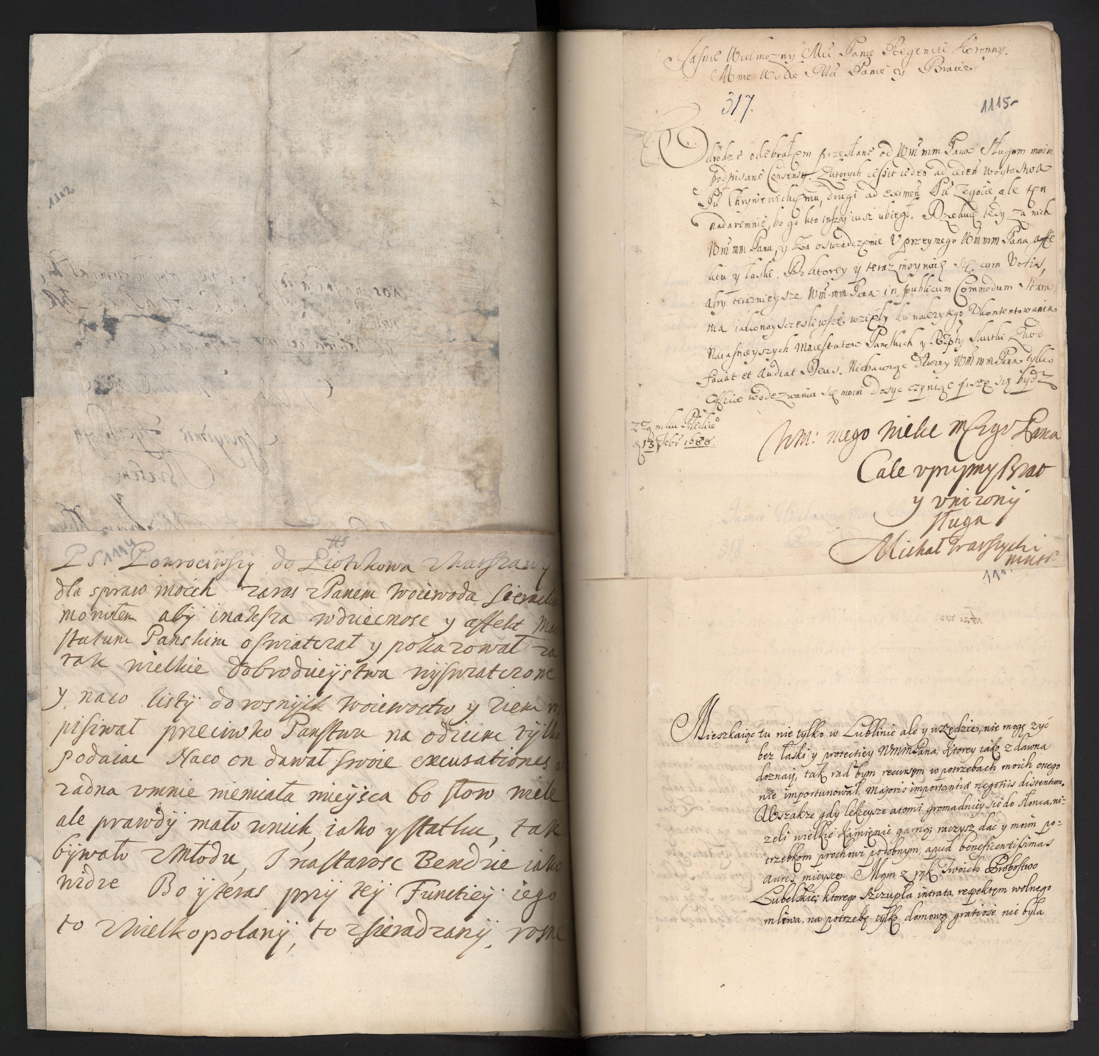 1_335_0_0_163a-15_0533