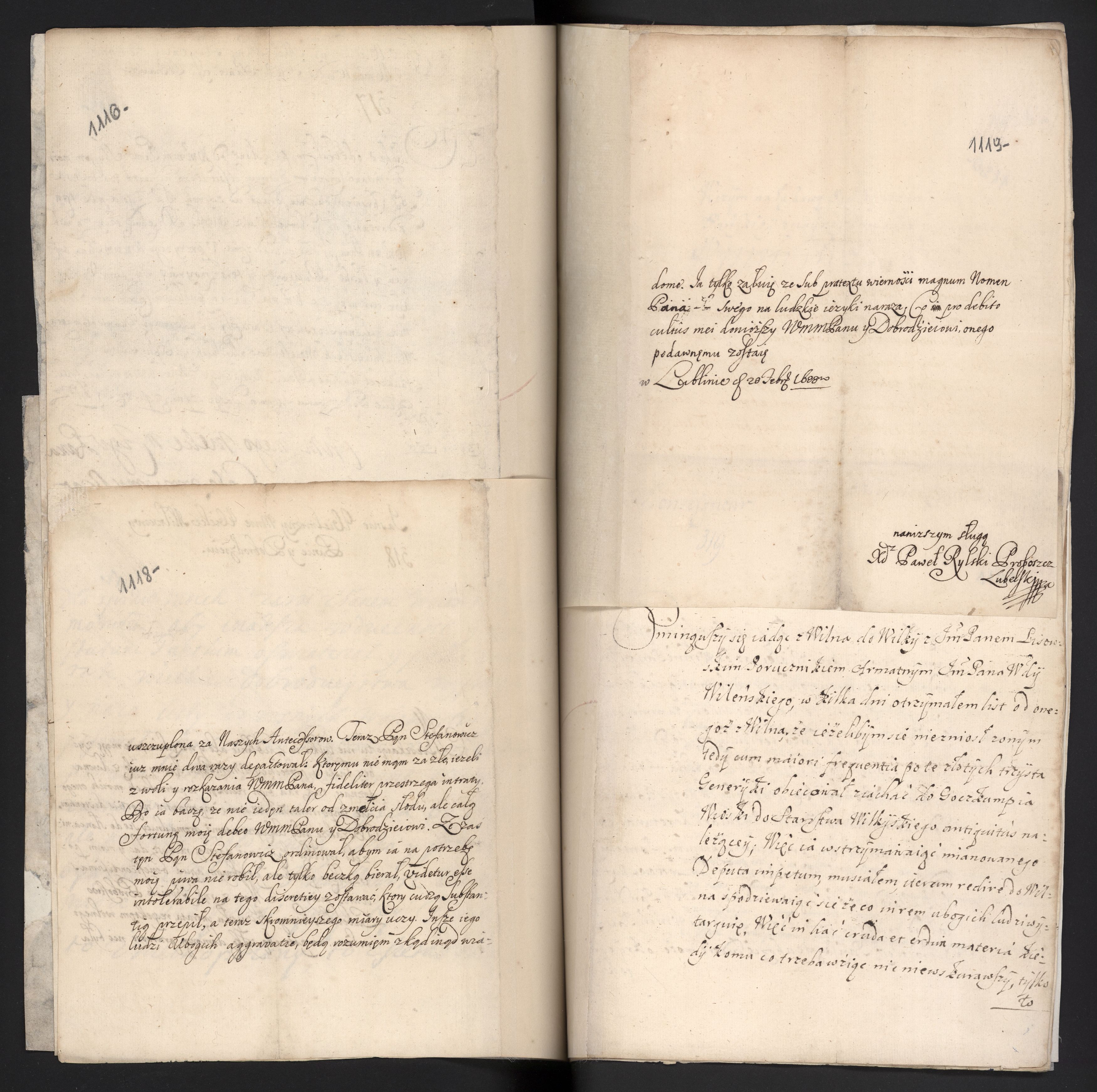 1_335_0_0_163a-15_0535