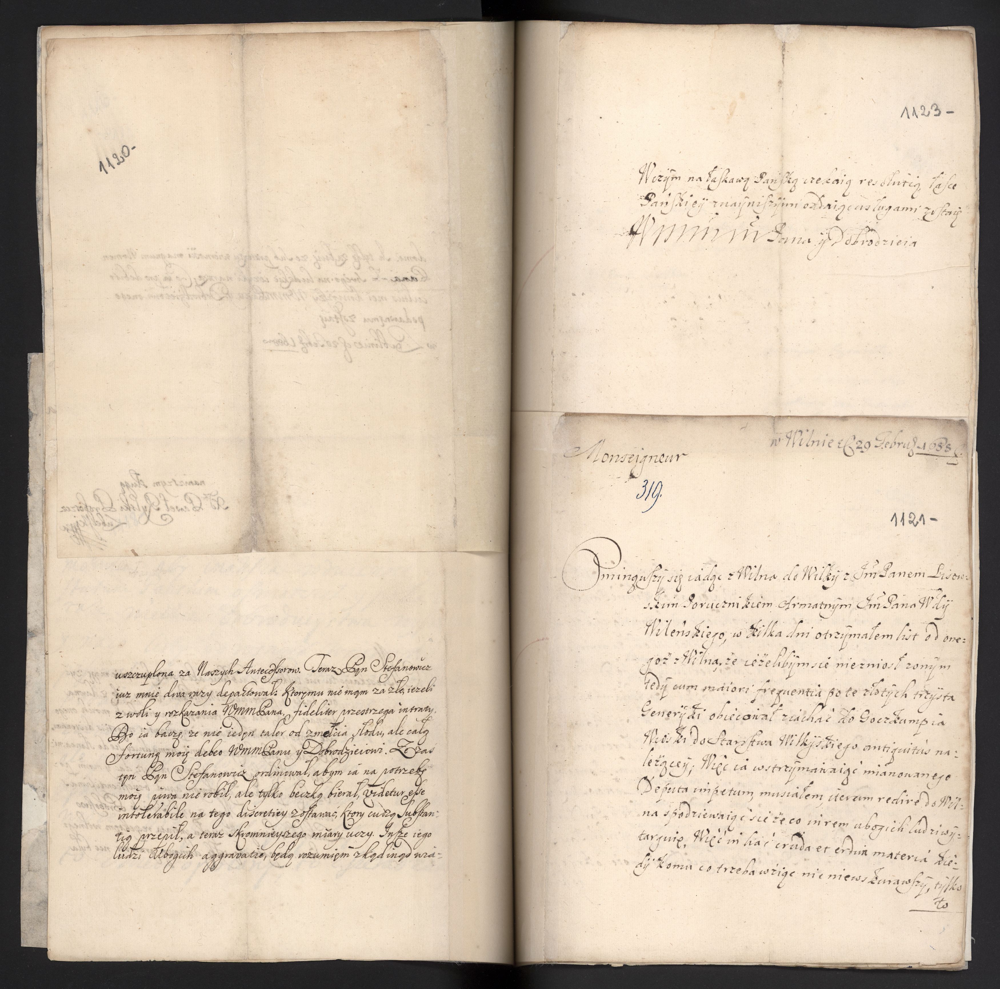 1_335_0_0_163a-15_0536