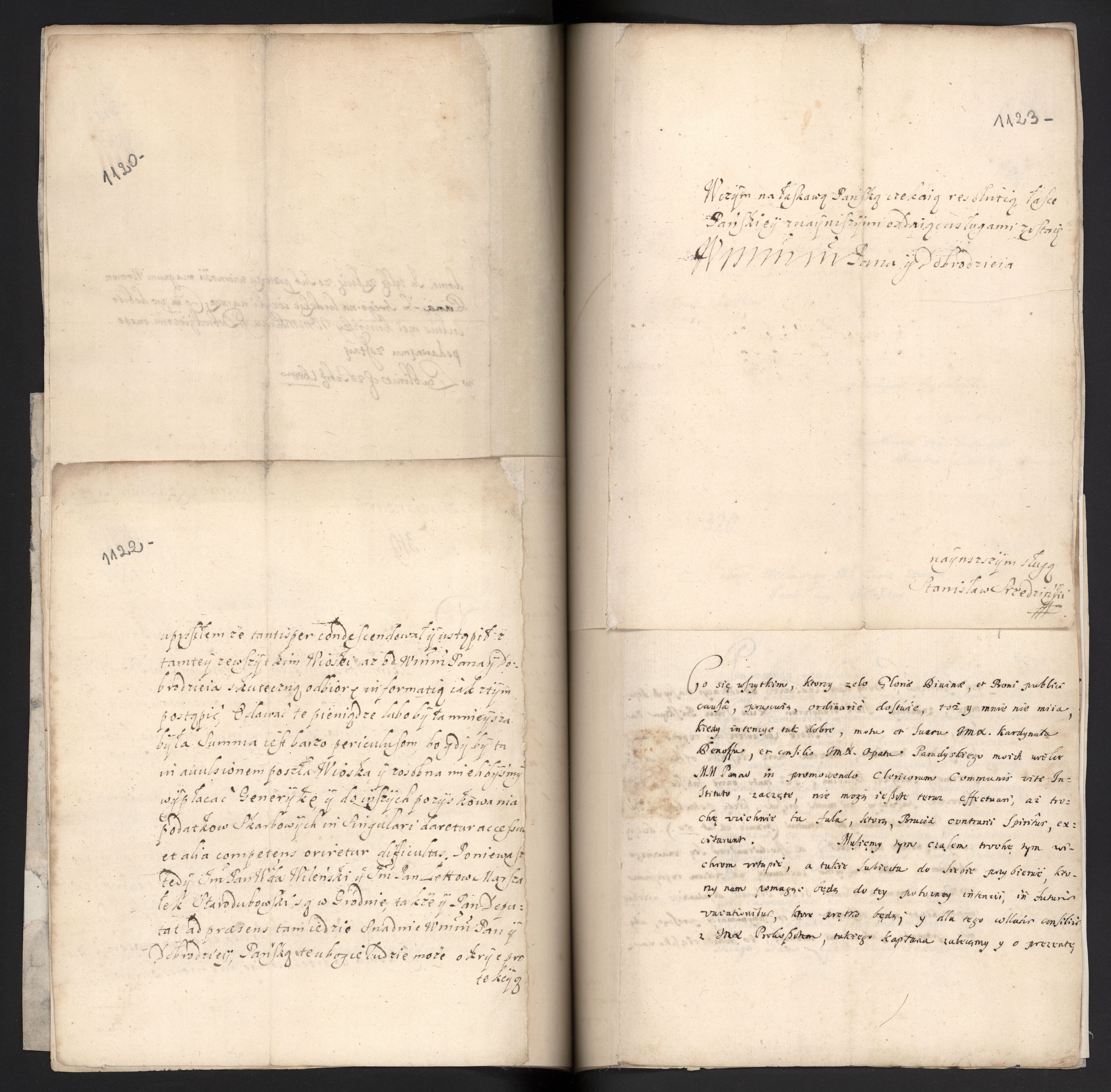 1_335_0_0_163a-15_0537