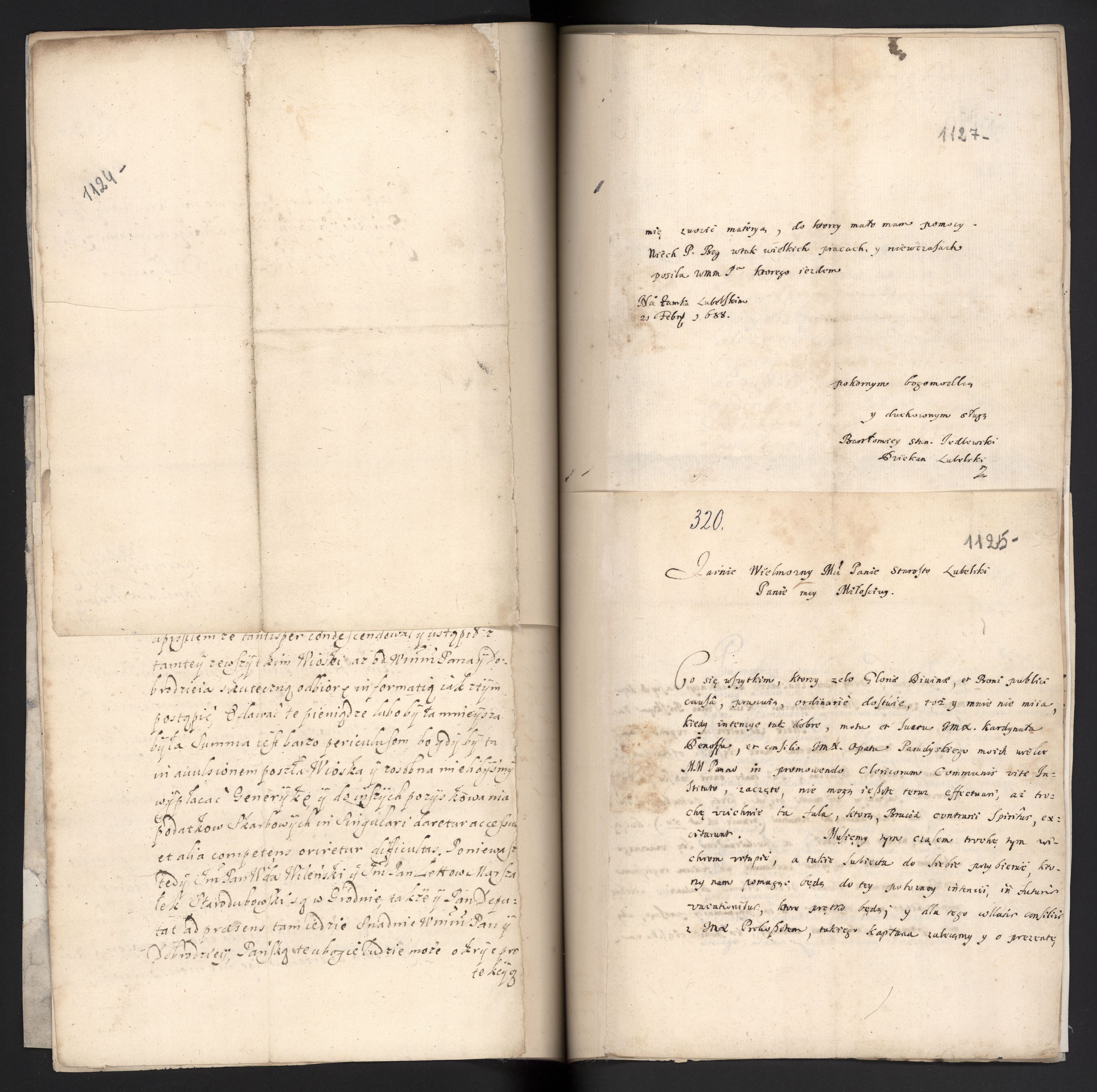 1_335_0_0_163a-15_0538