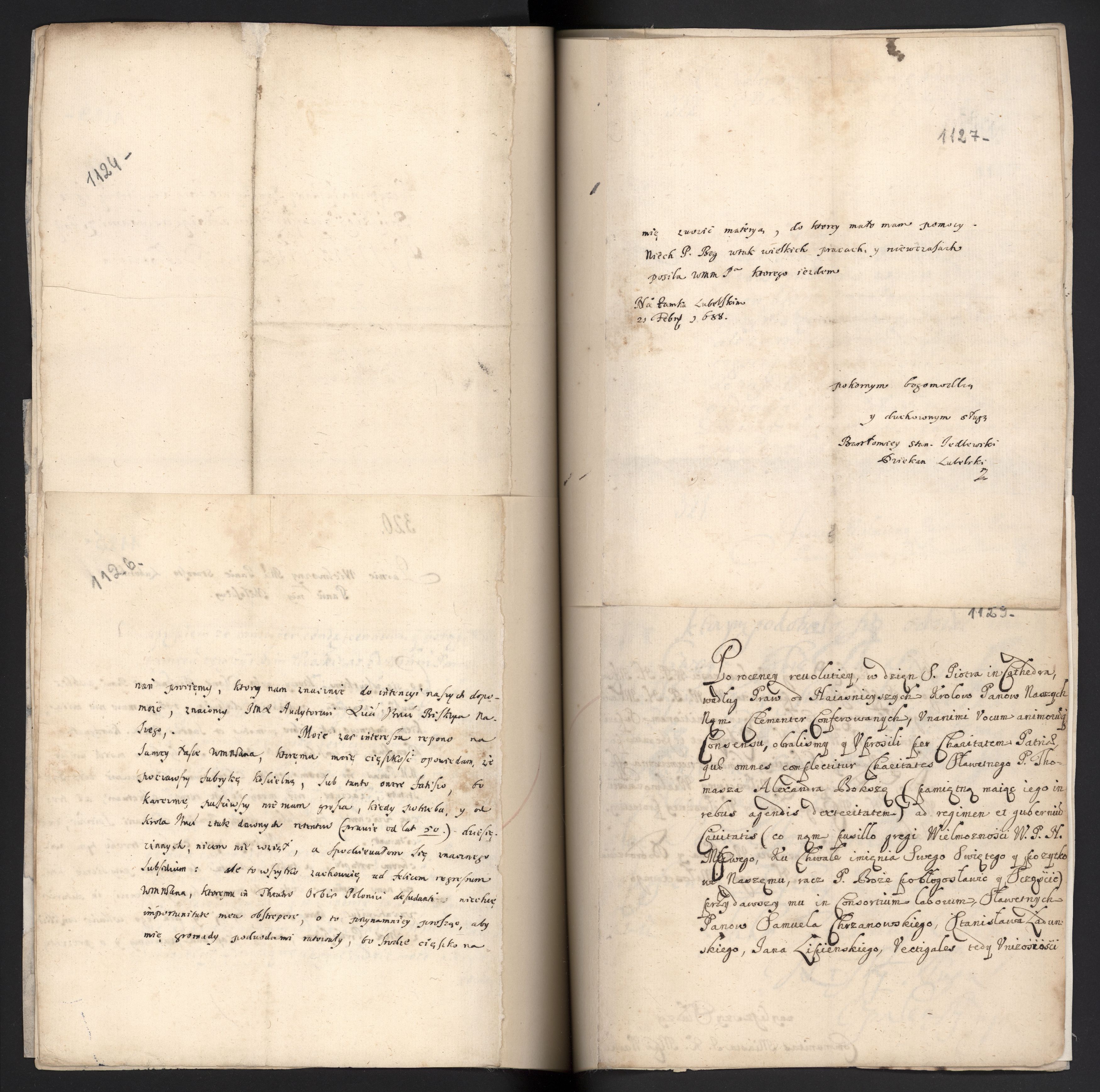 1_335_0_0_163a-15_0539