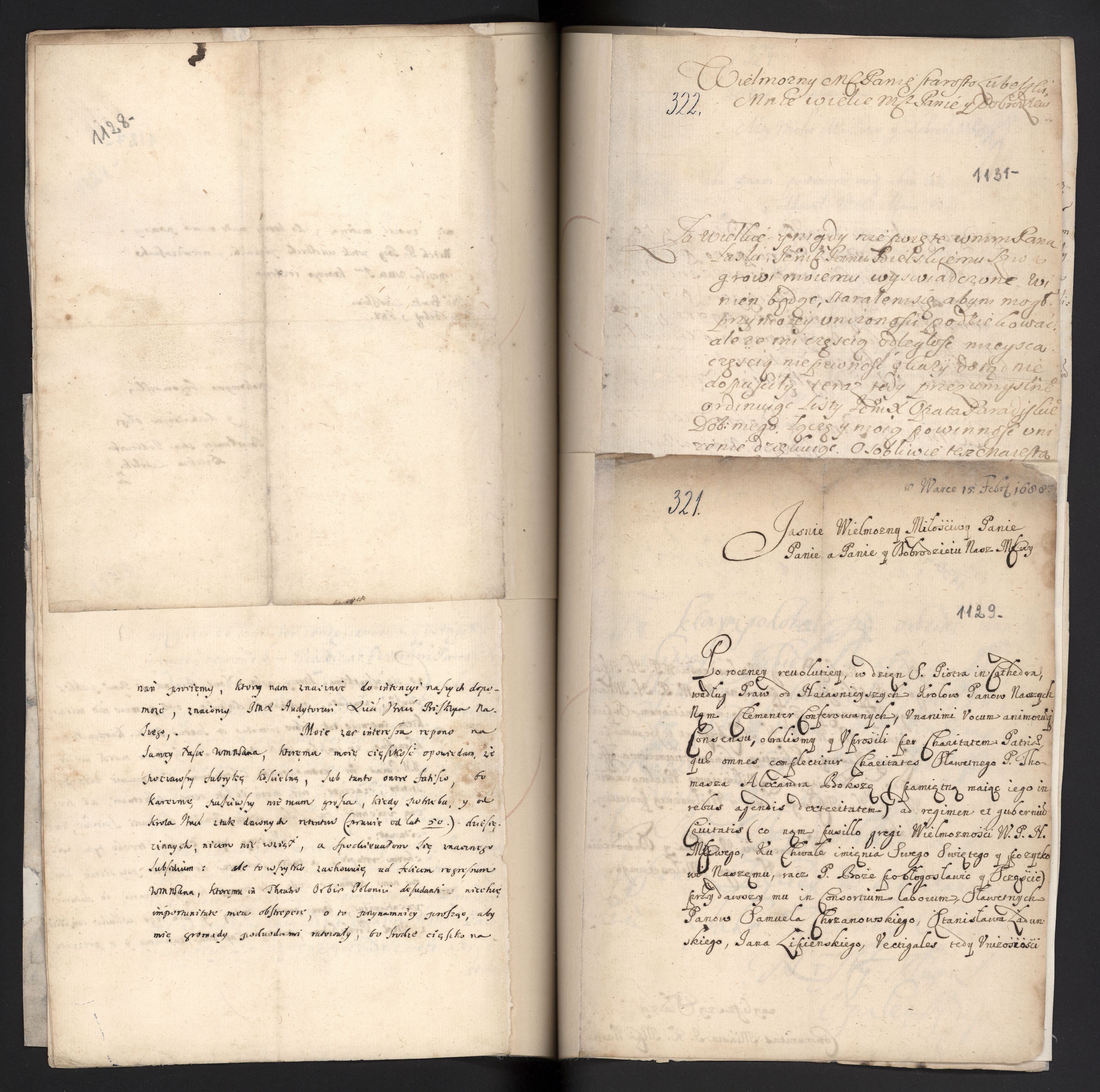 1_335_0_0_163a-15_0540