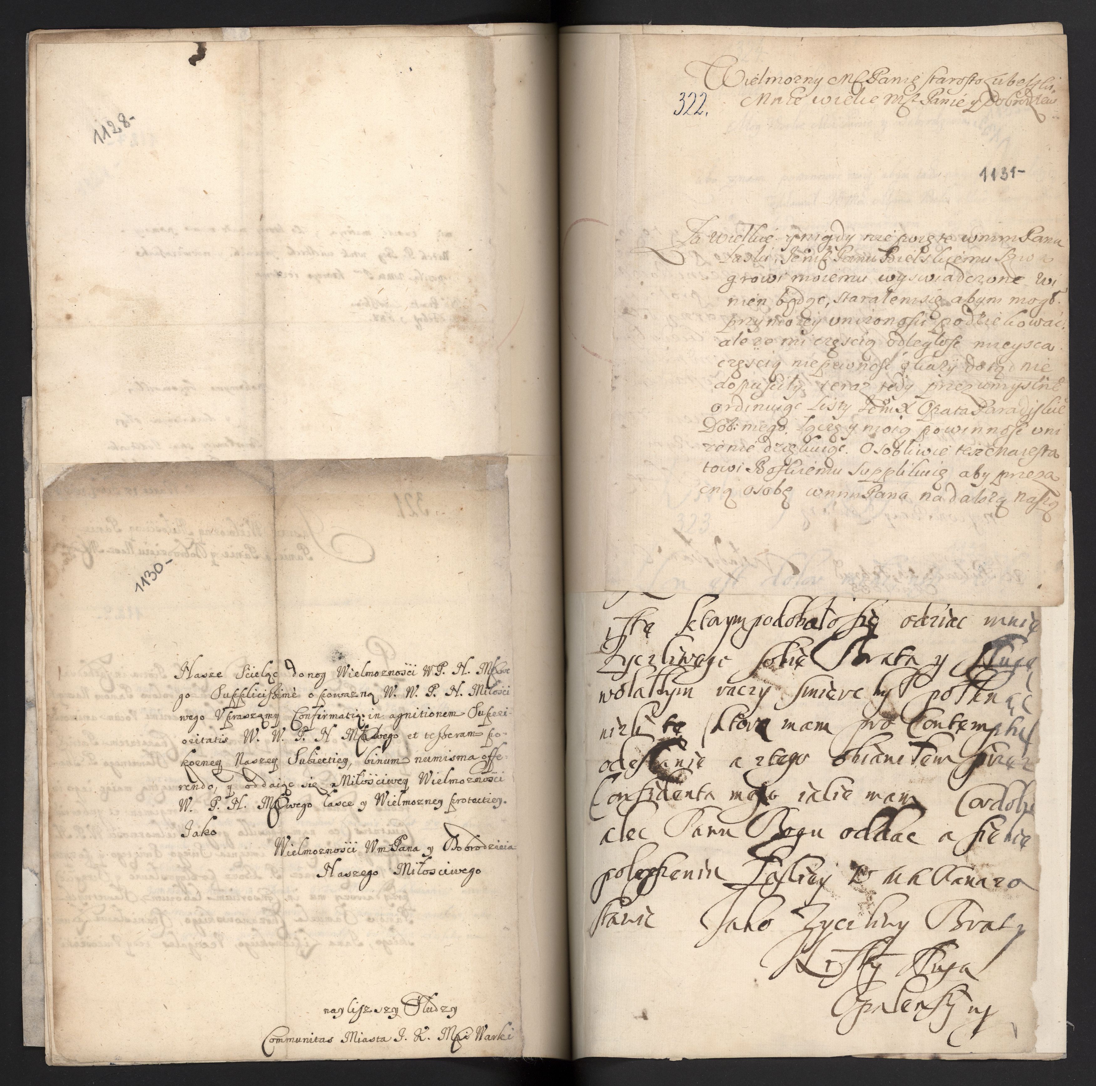 1_335_0_0_163a-15_0541