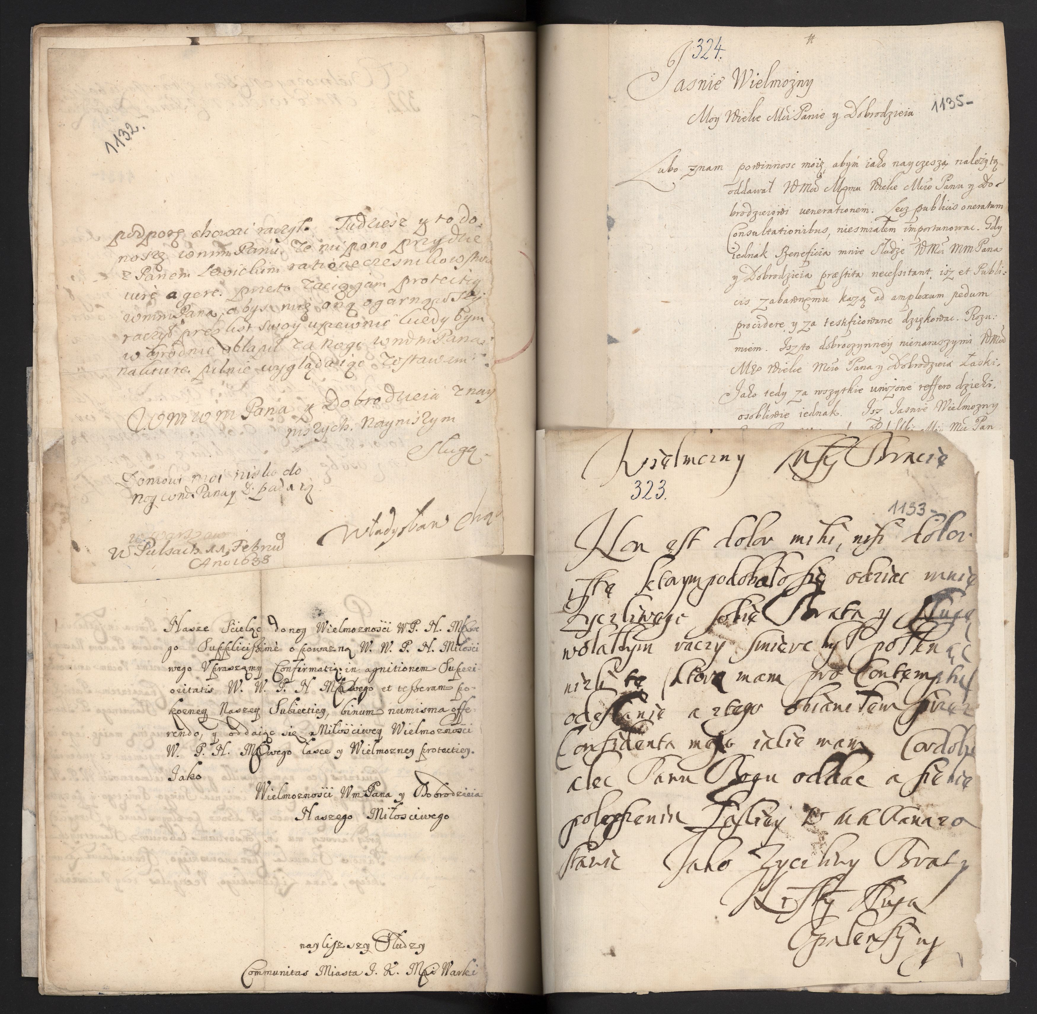 1_335_0_0_163a-15_0542