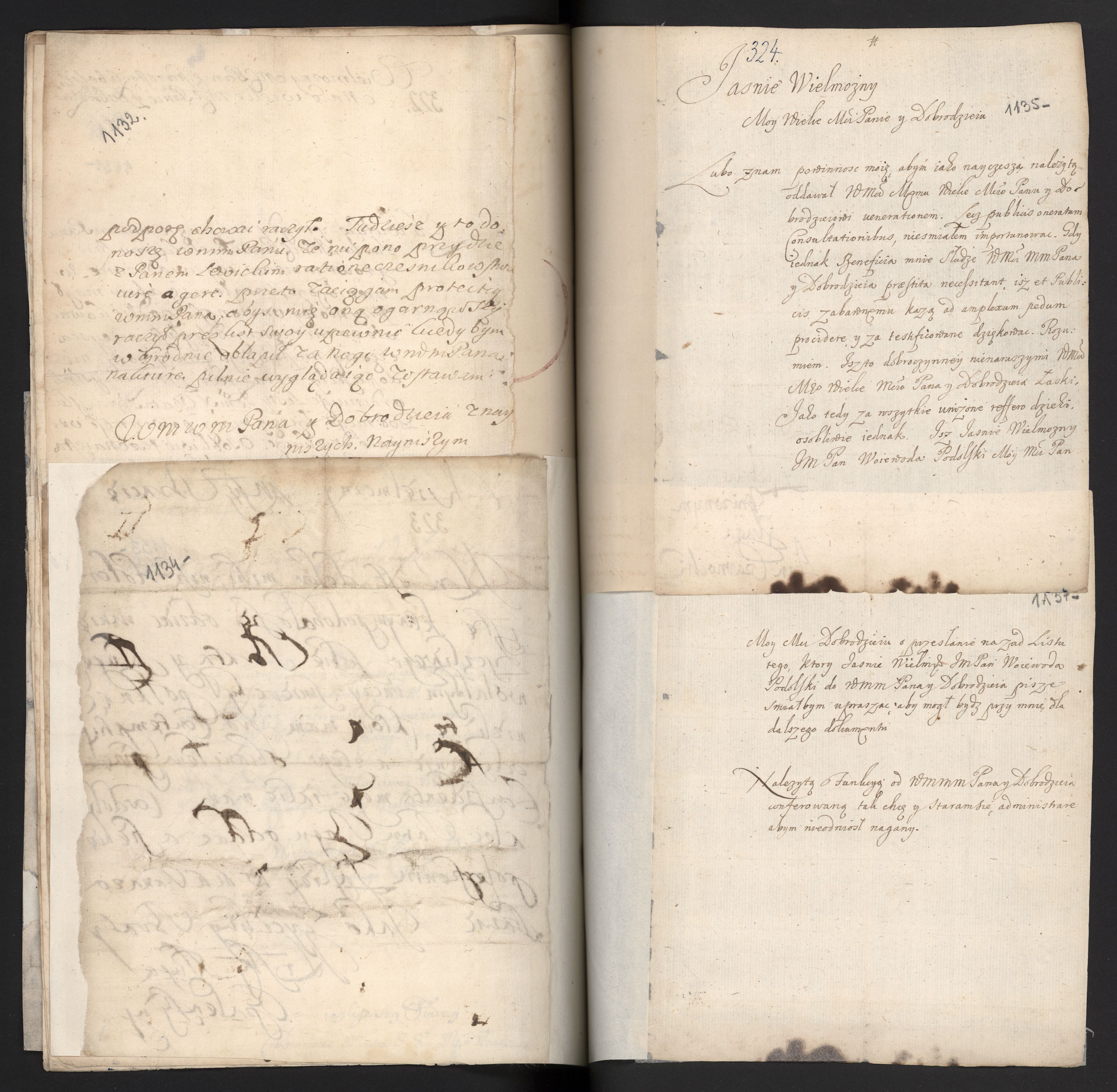 1_335_0_0_163a-15_0543