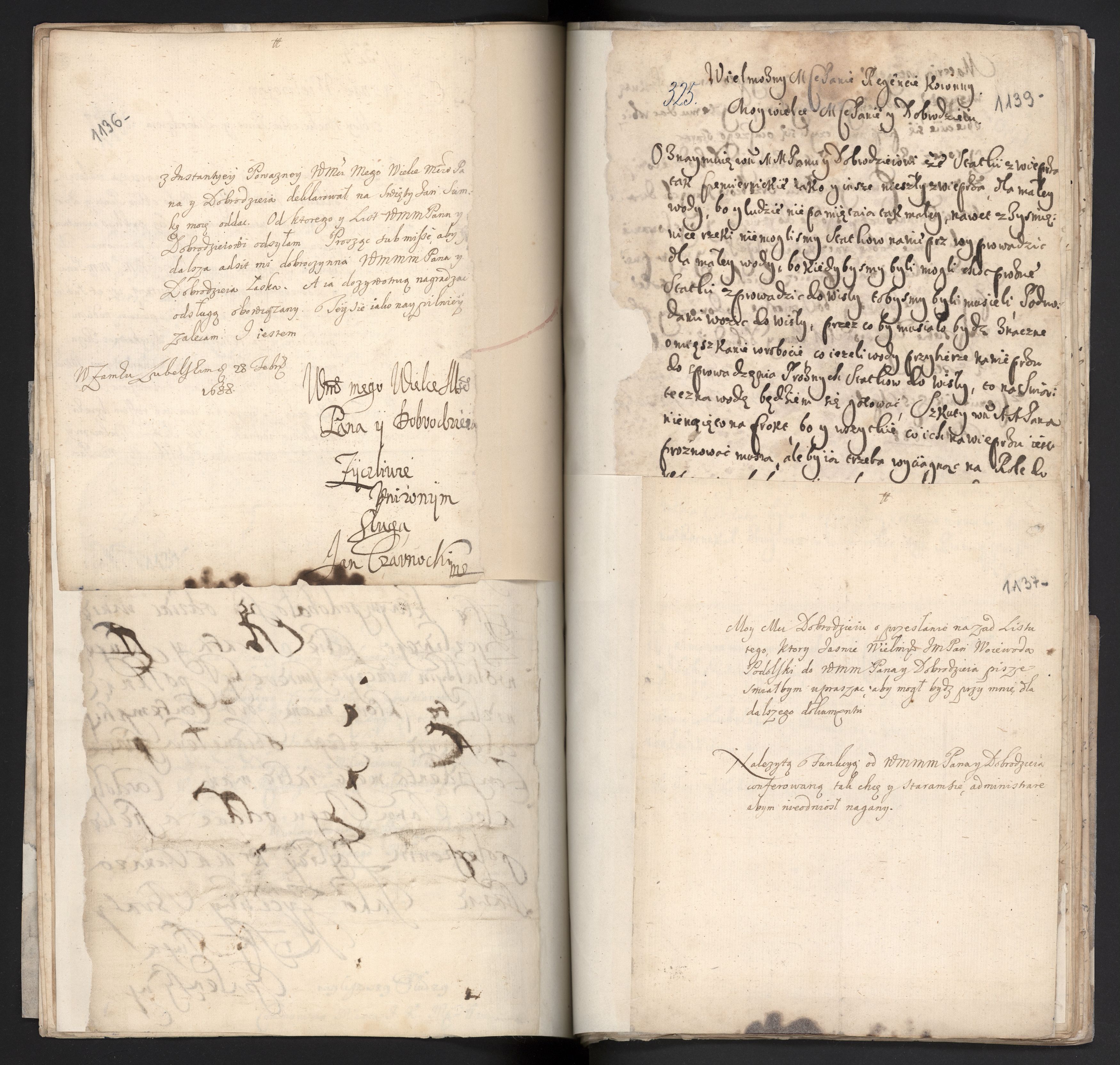 1_335_0_0_163a-15_0544