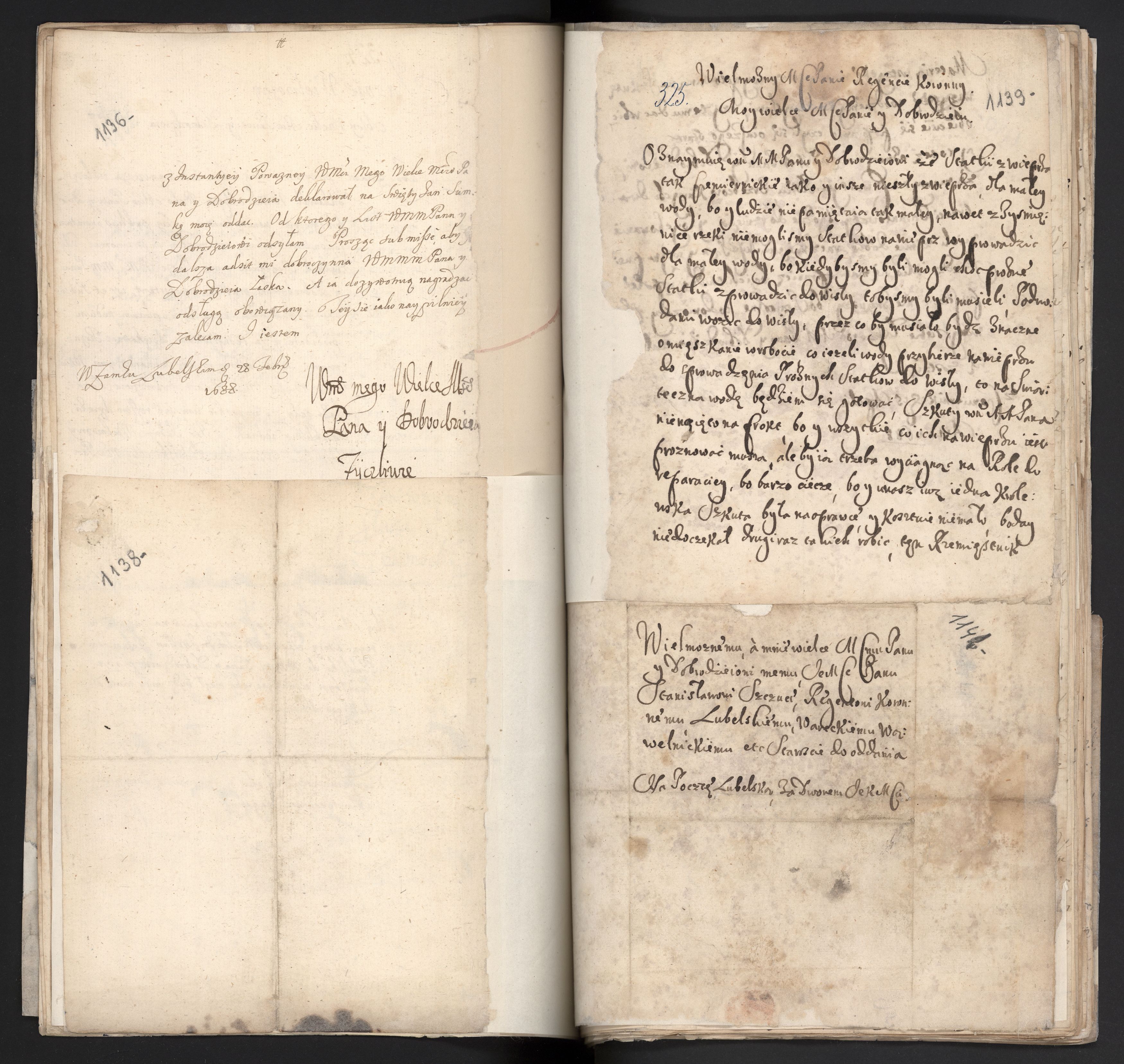 1_335_0_0_163a-15_0545