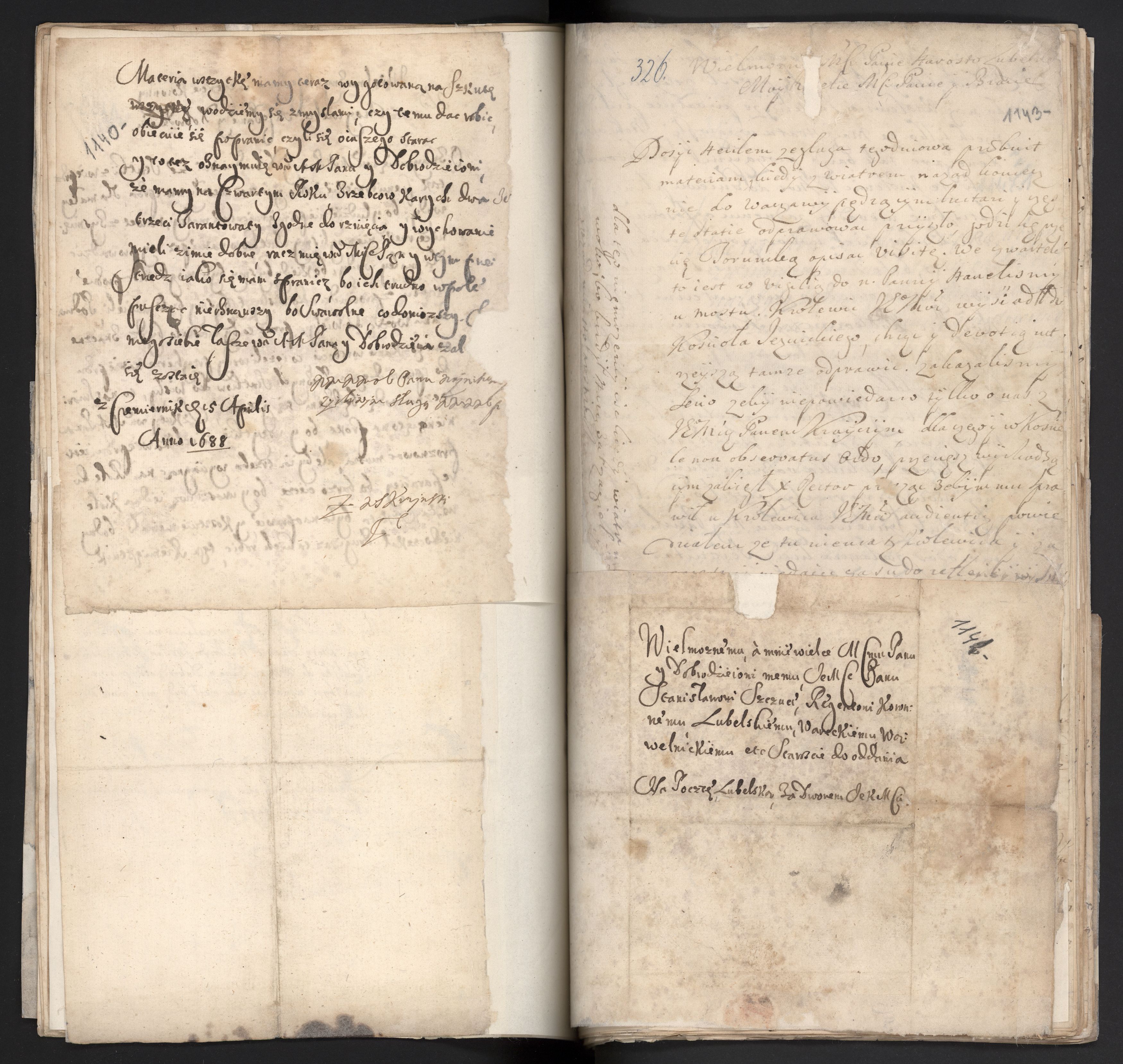 1_335_0_0_163a-15_0546