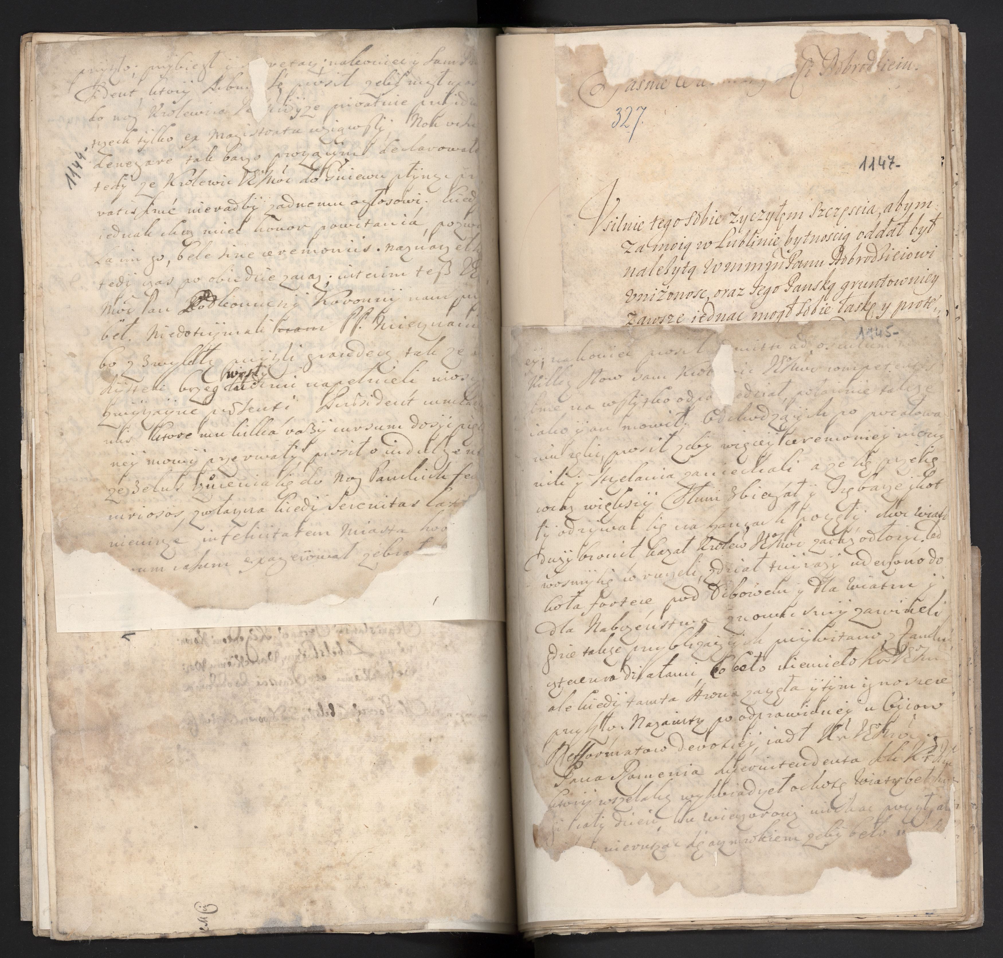 1_335_0_0_163a-15_0548