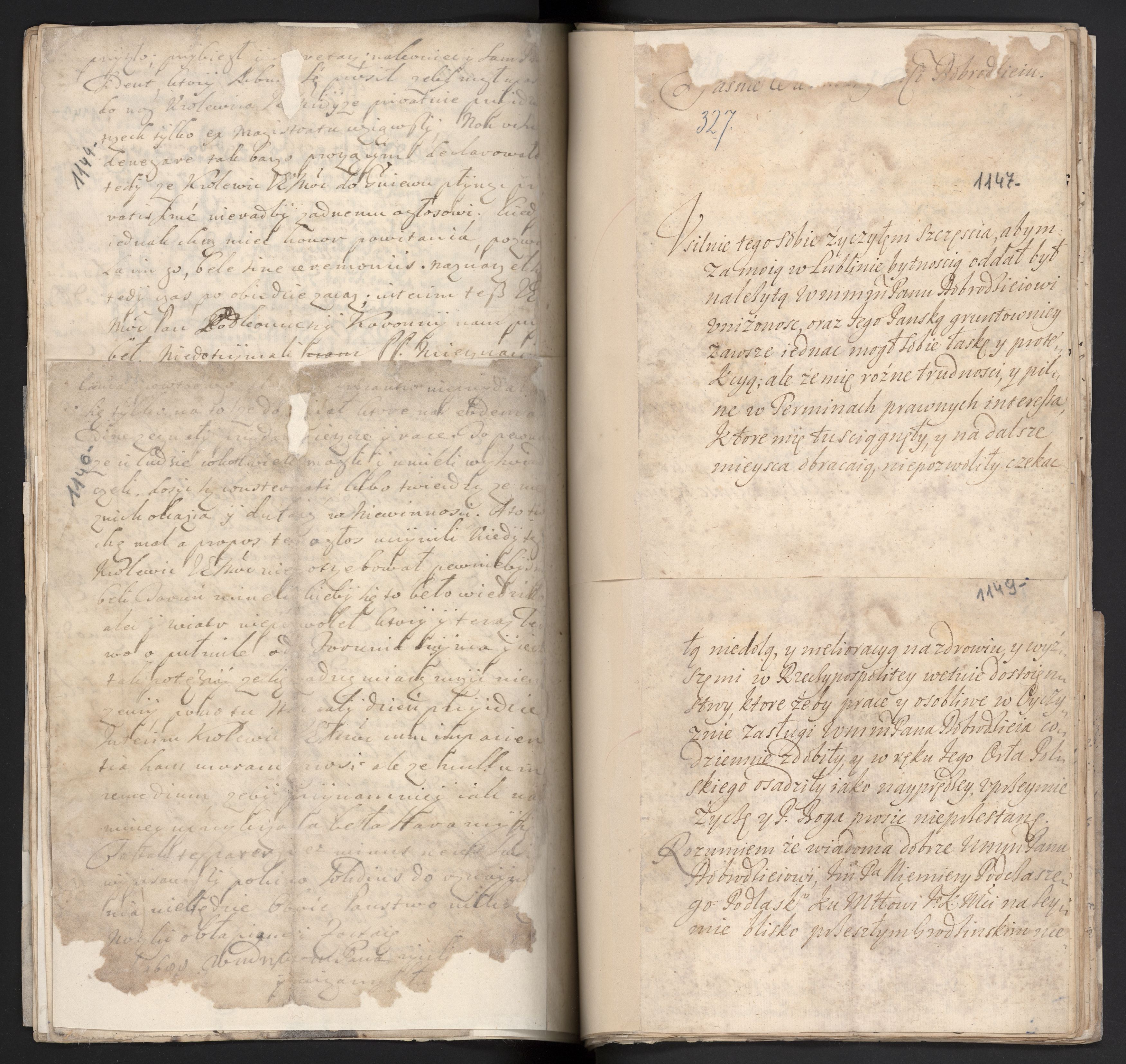 1_335_0_0_163a-15_0549