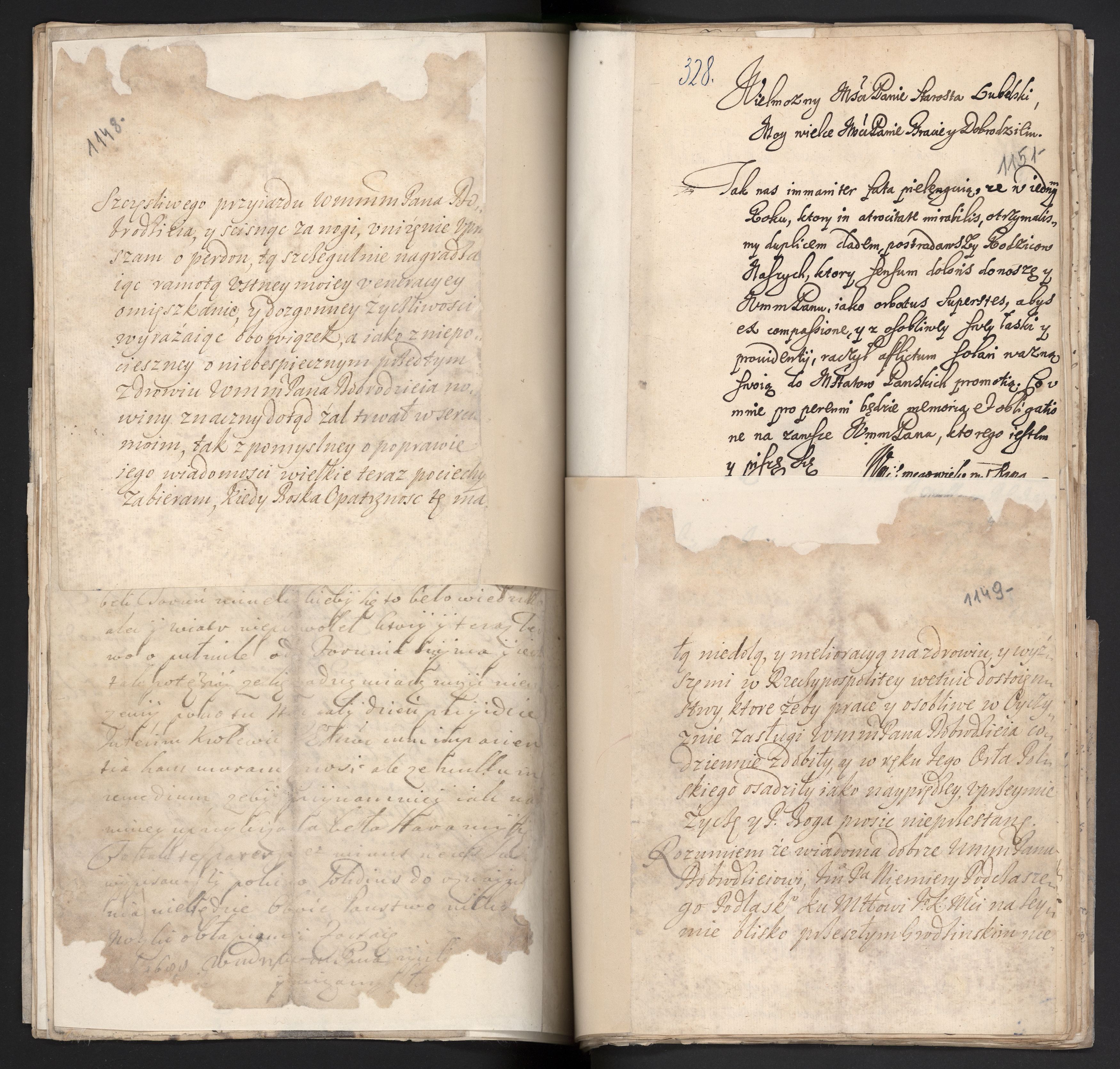 1_335_0_0_163a-15_0550