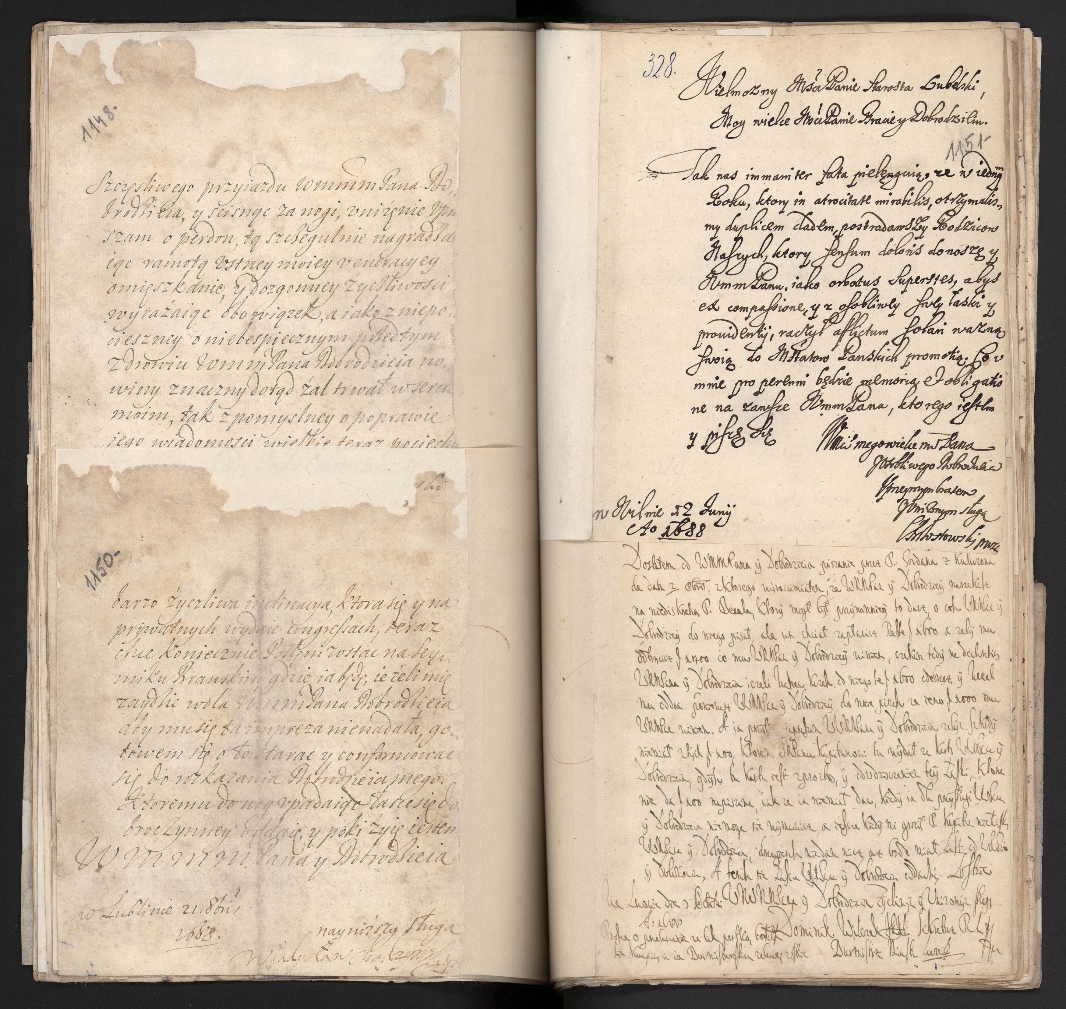 1_335_0_0_163a-15_0551