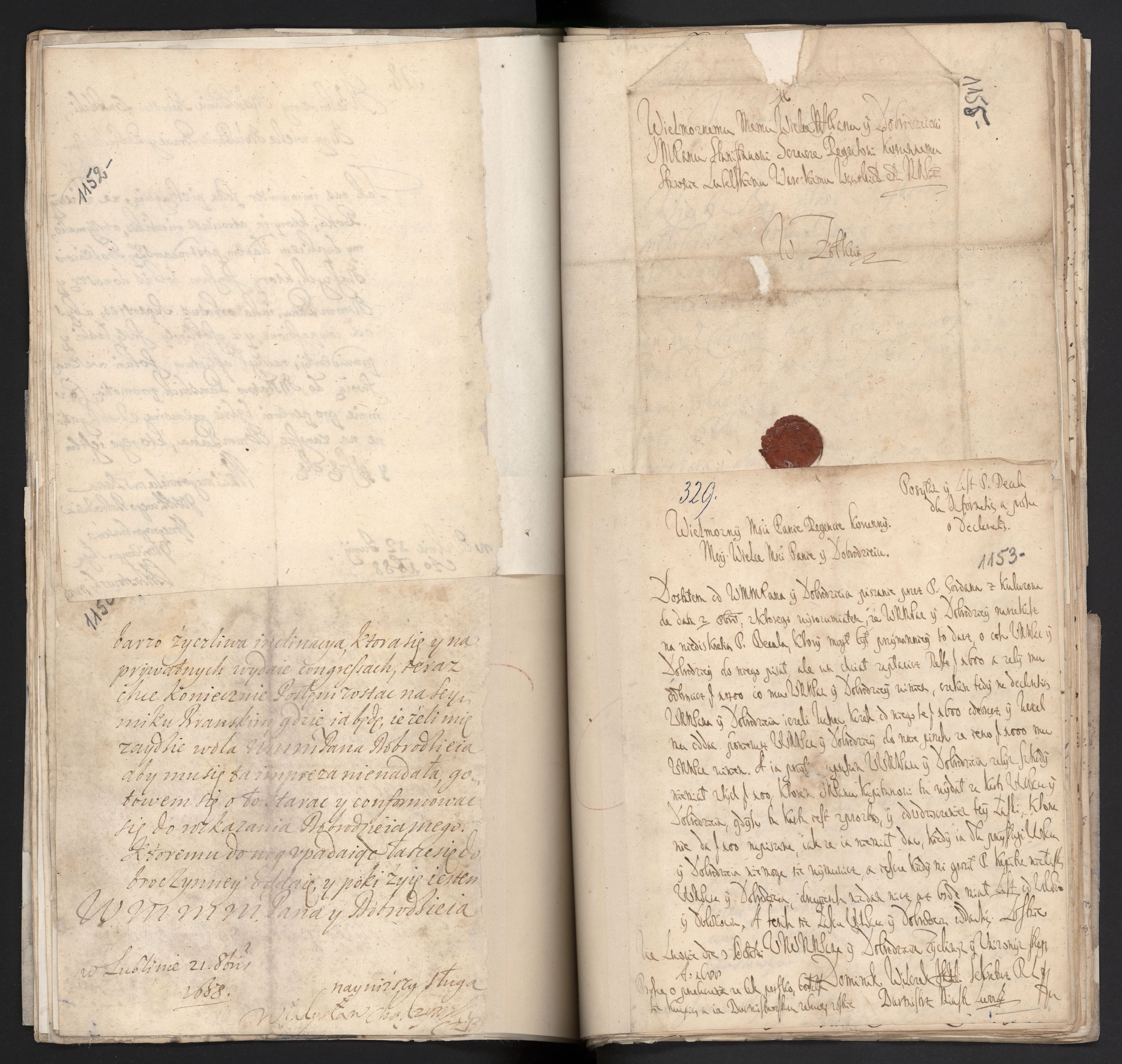 1_335_0_0_163a-15_0552