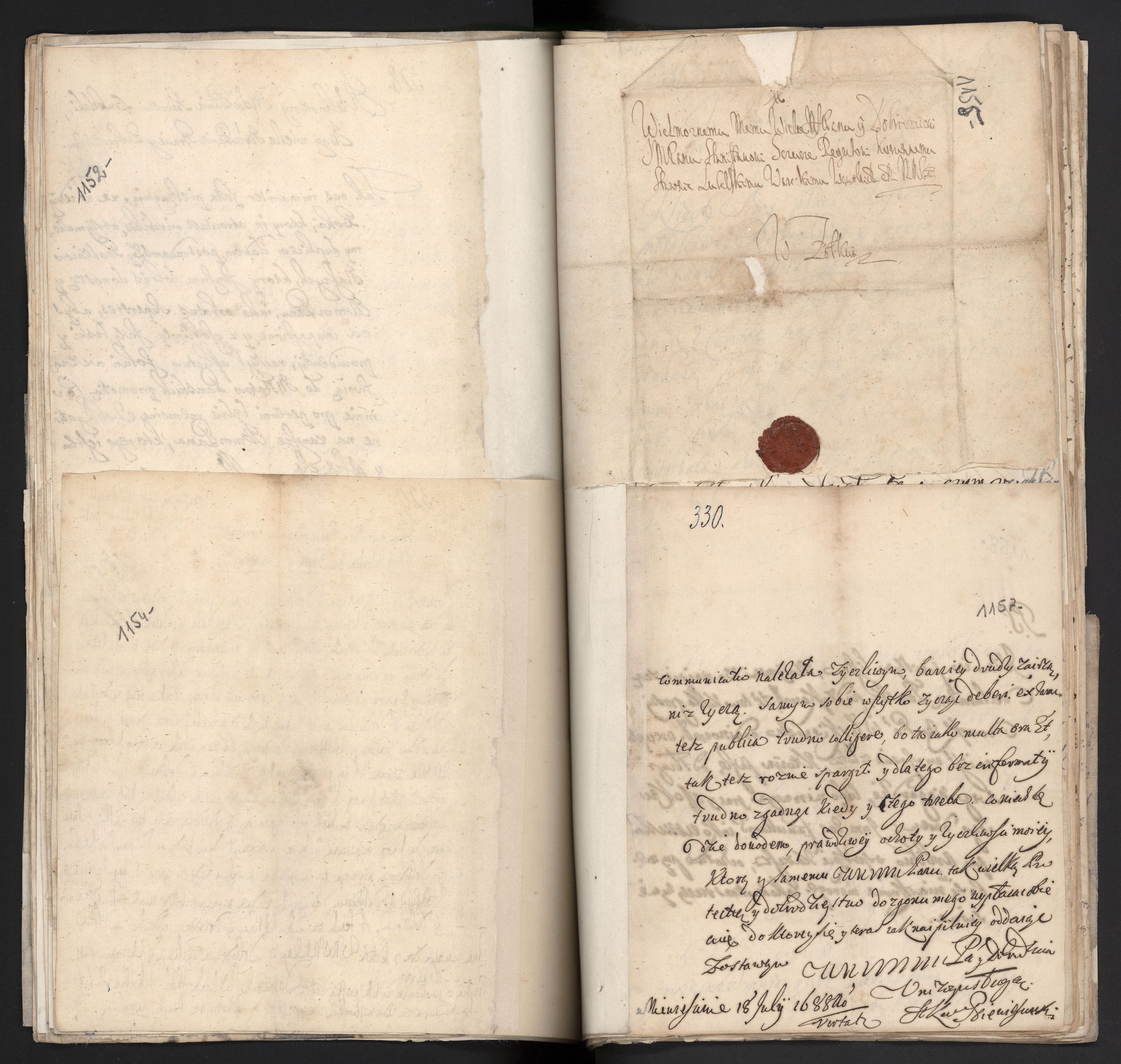 1_335_0_0_163a-15_0553