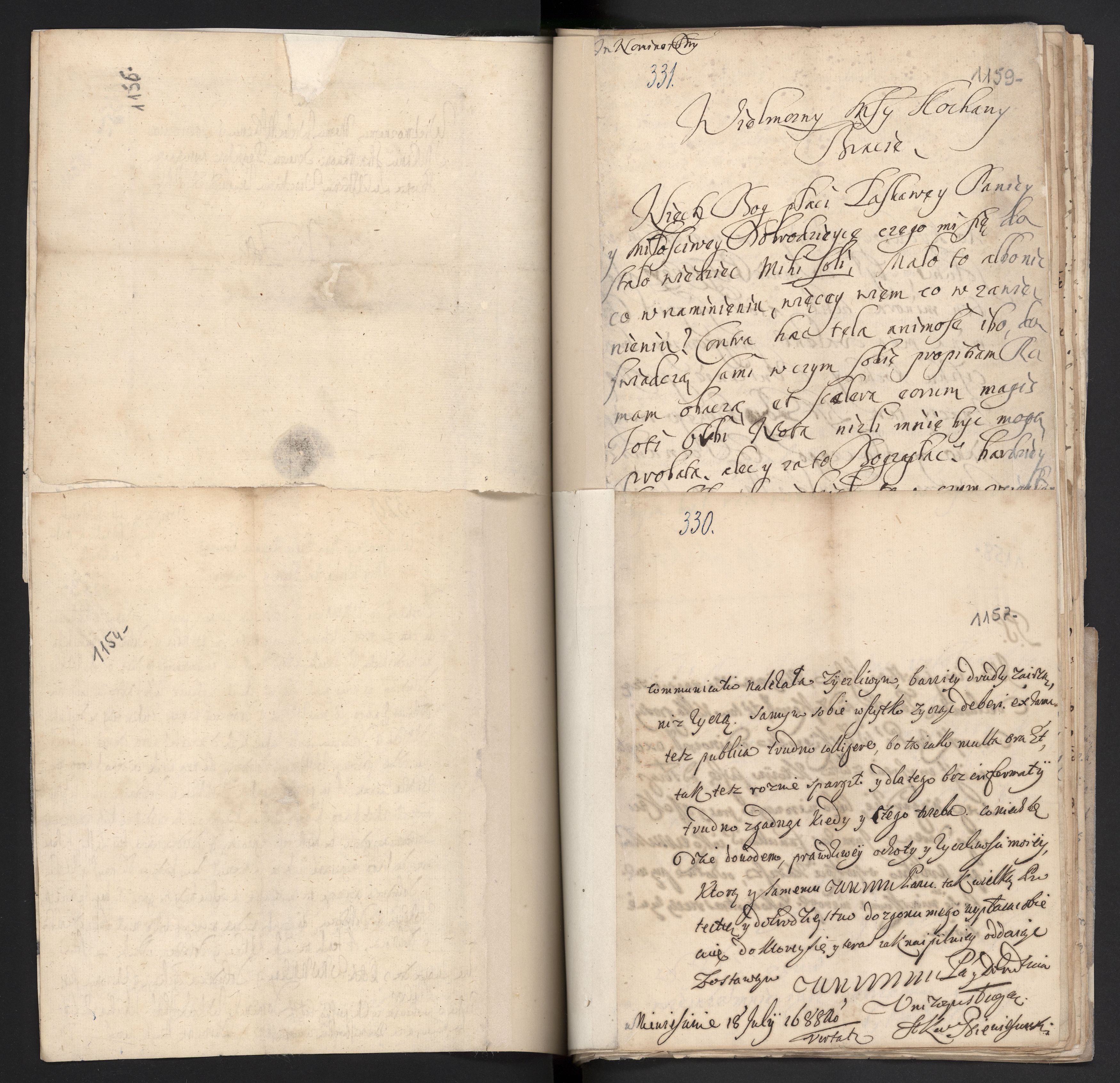 1_335_0_0_163a-15_0554