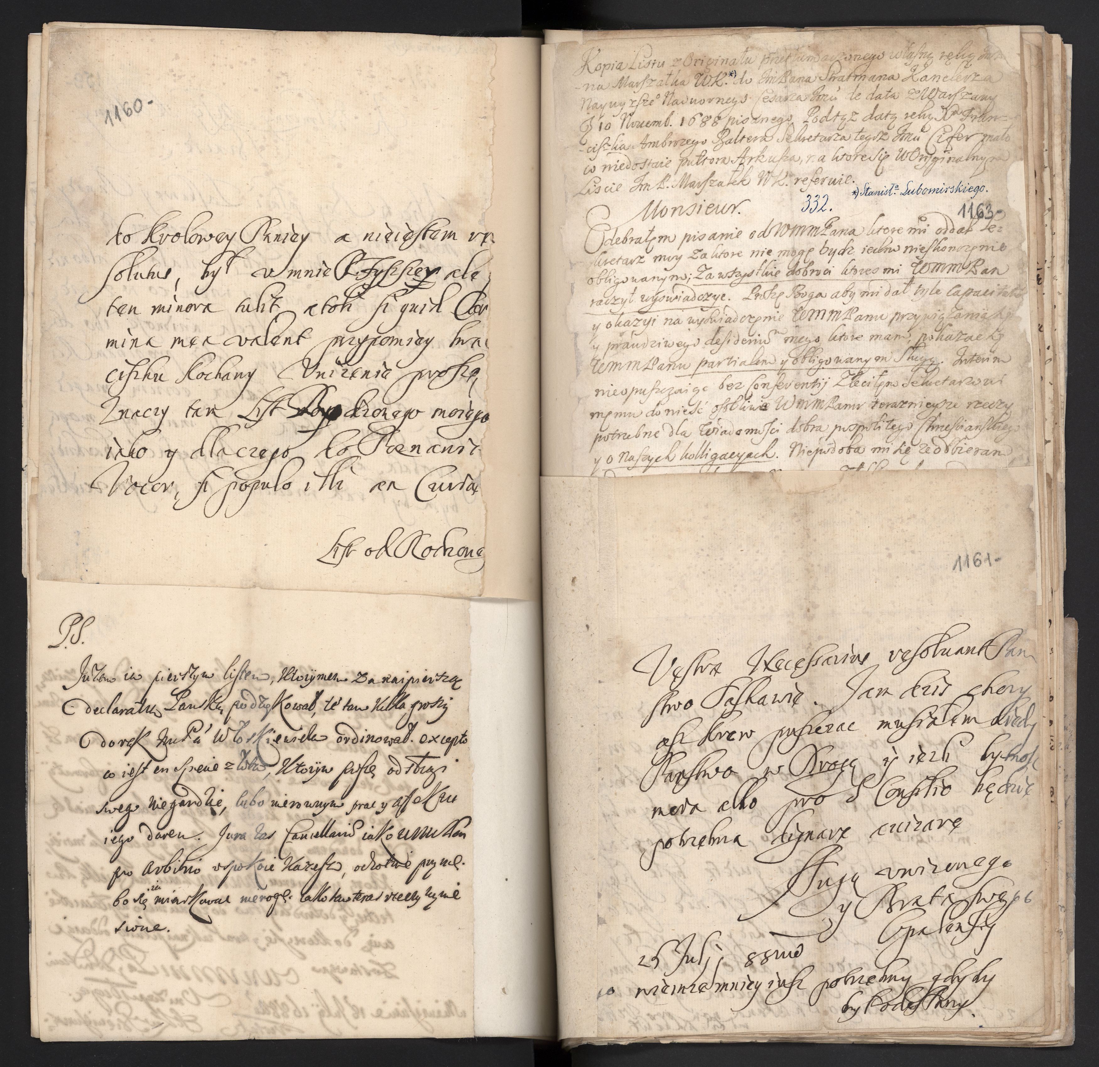 1_335_0_0_163a-15_0556