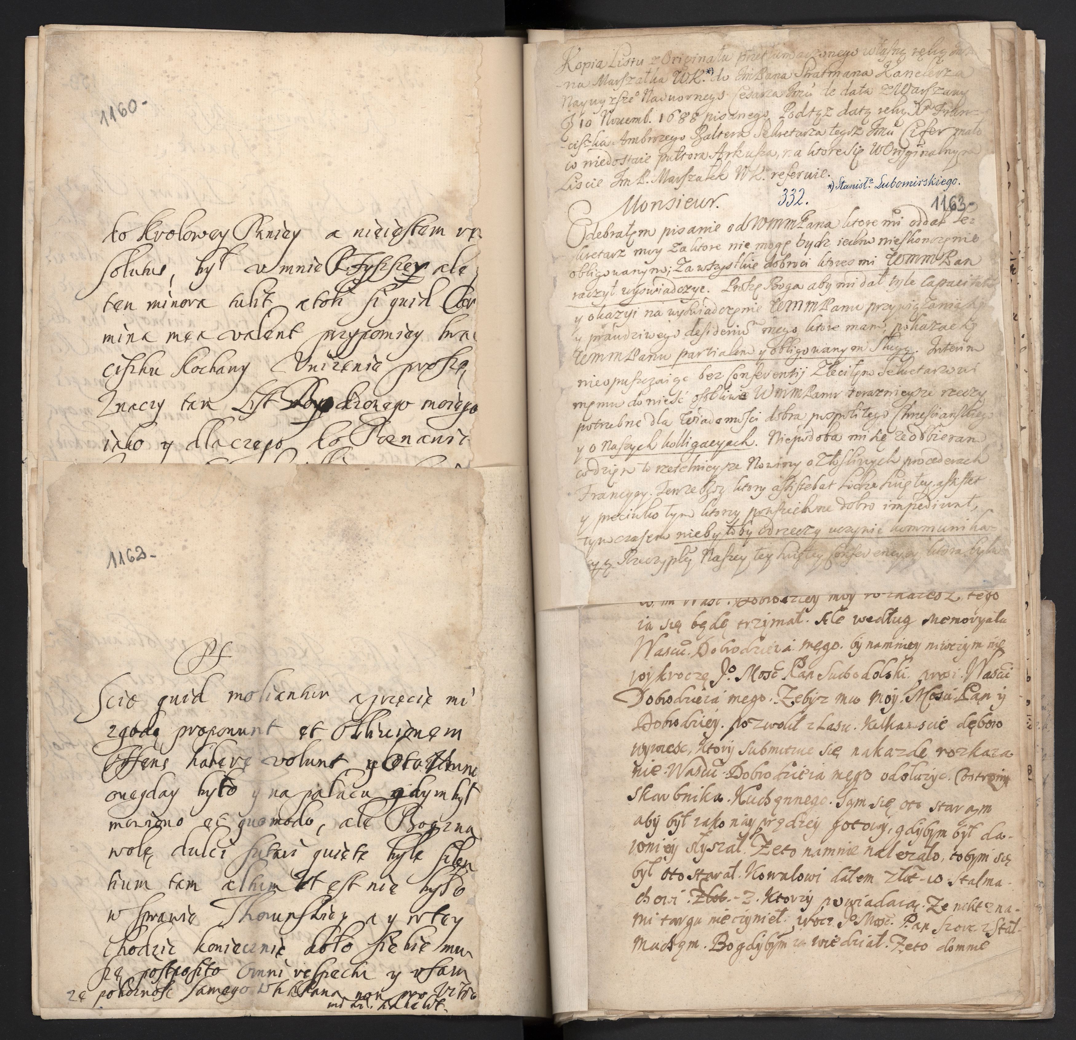 1_335_0_0_163a-15_0557