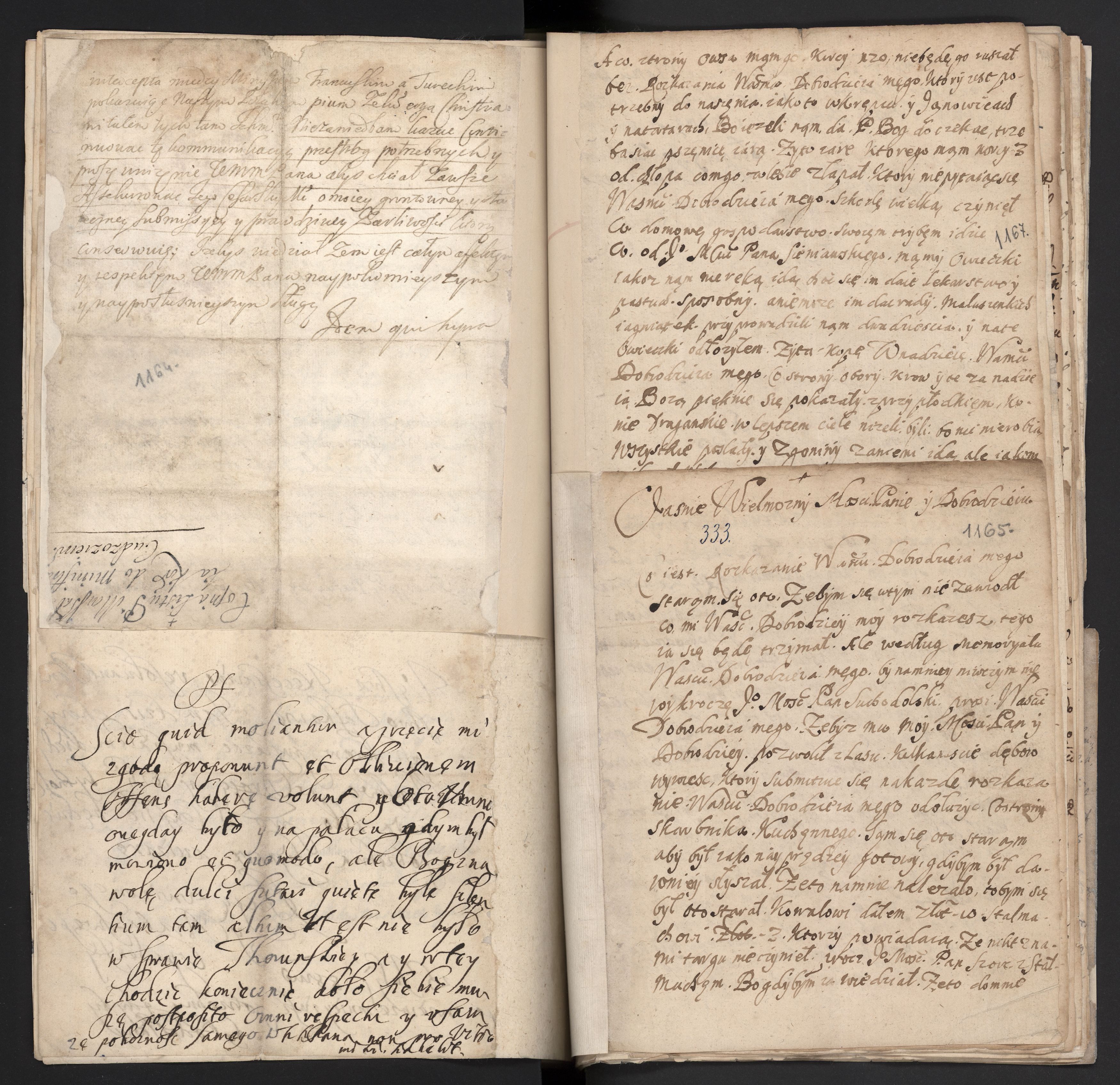 1_335_0_0_163a-15_0558