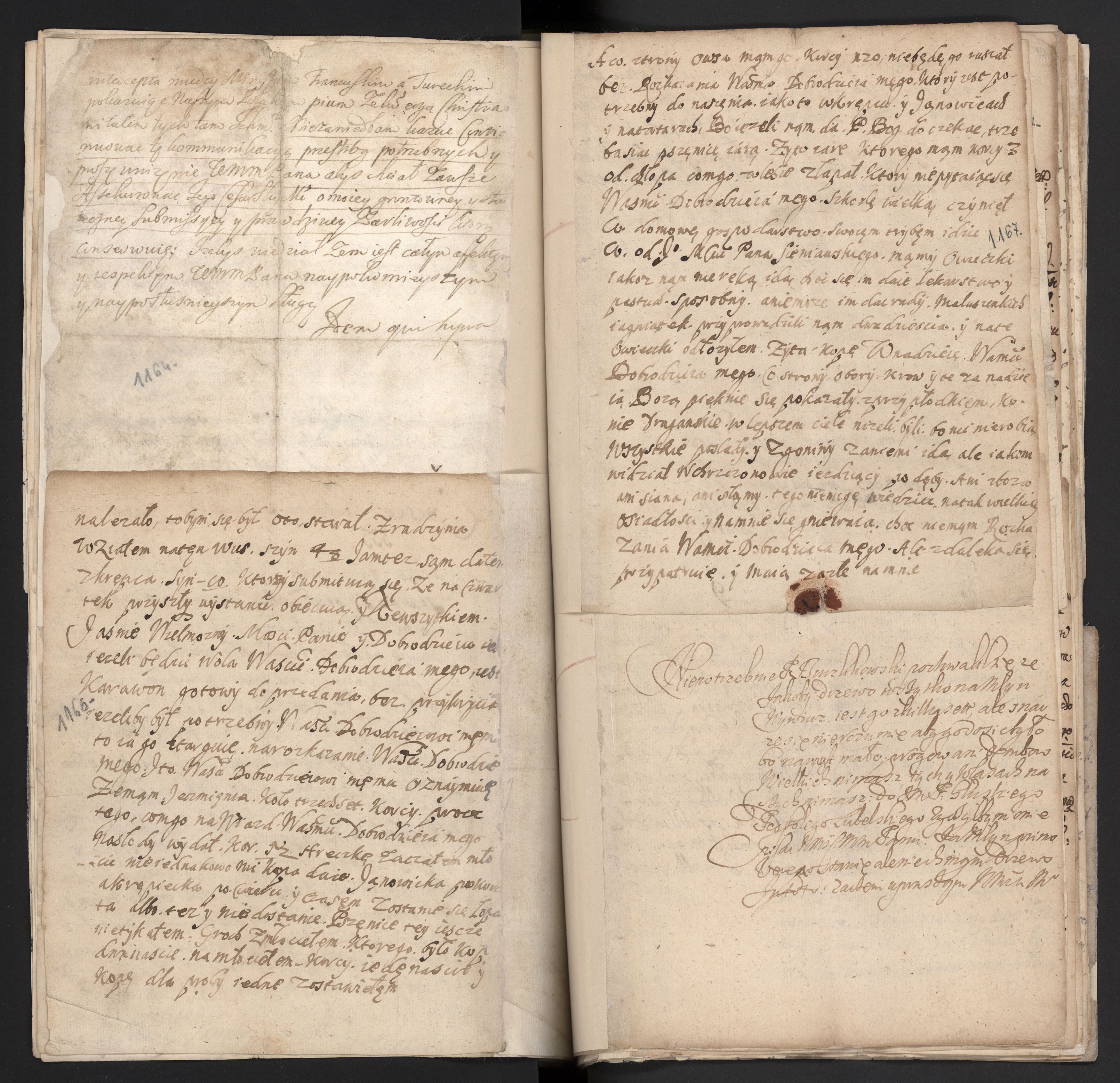 1_335_0_0_163a-15_0559