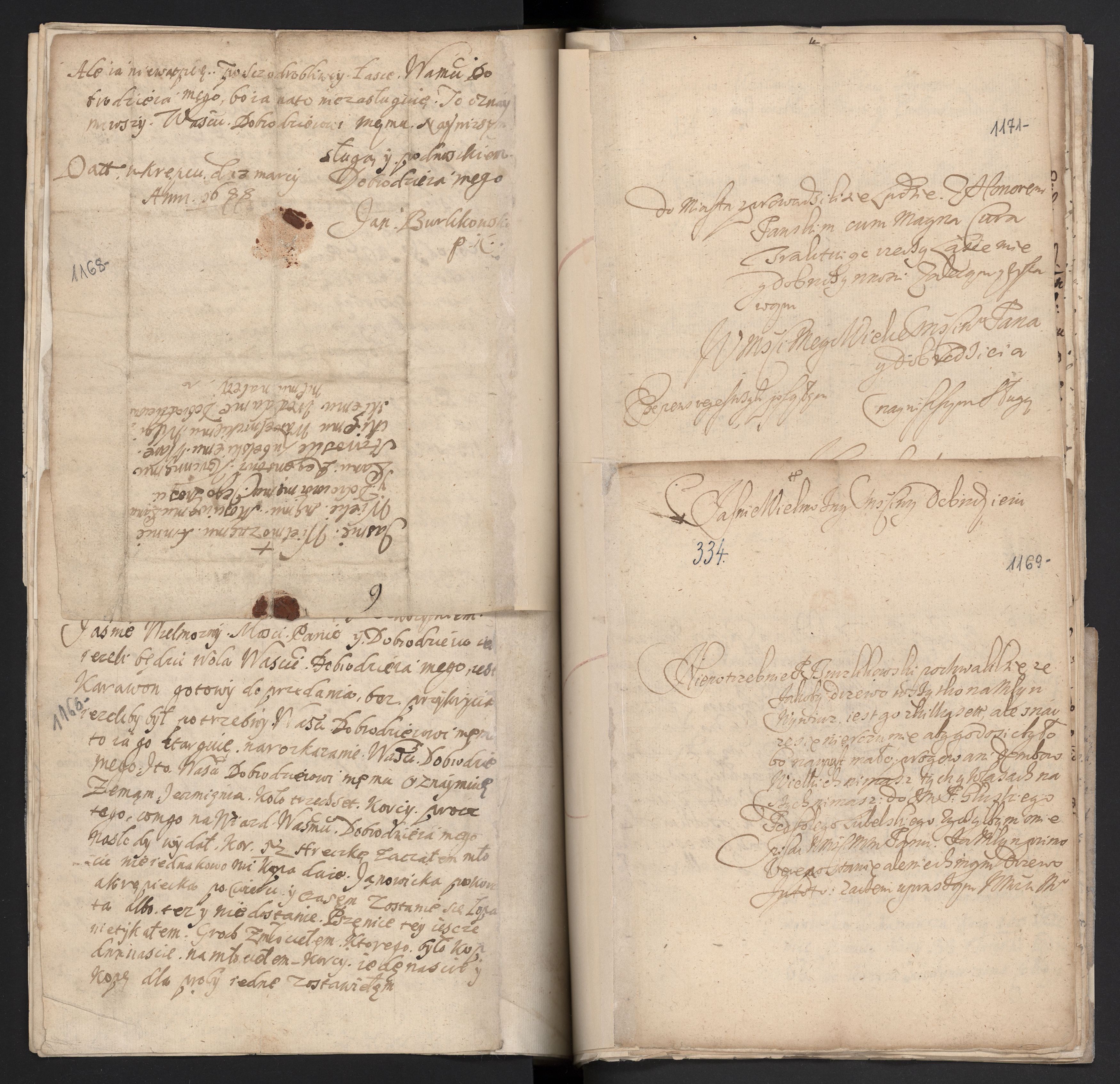 1_335_0_0_163a-15_0560