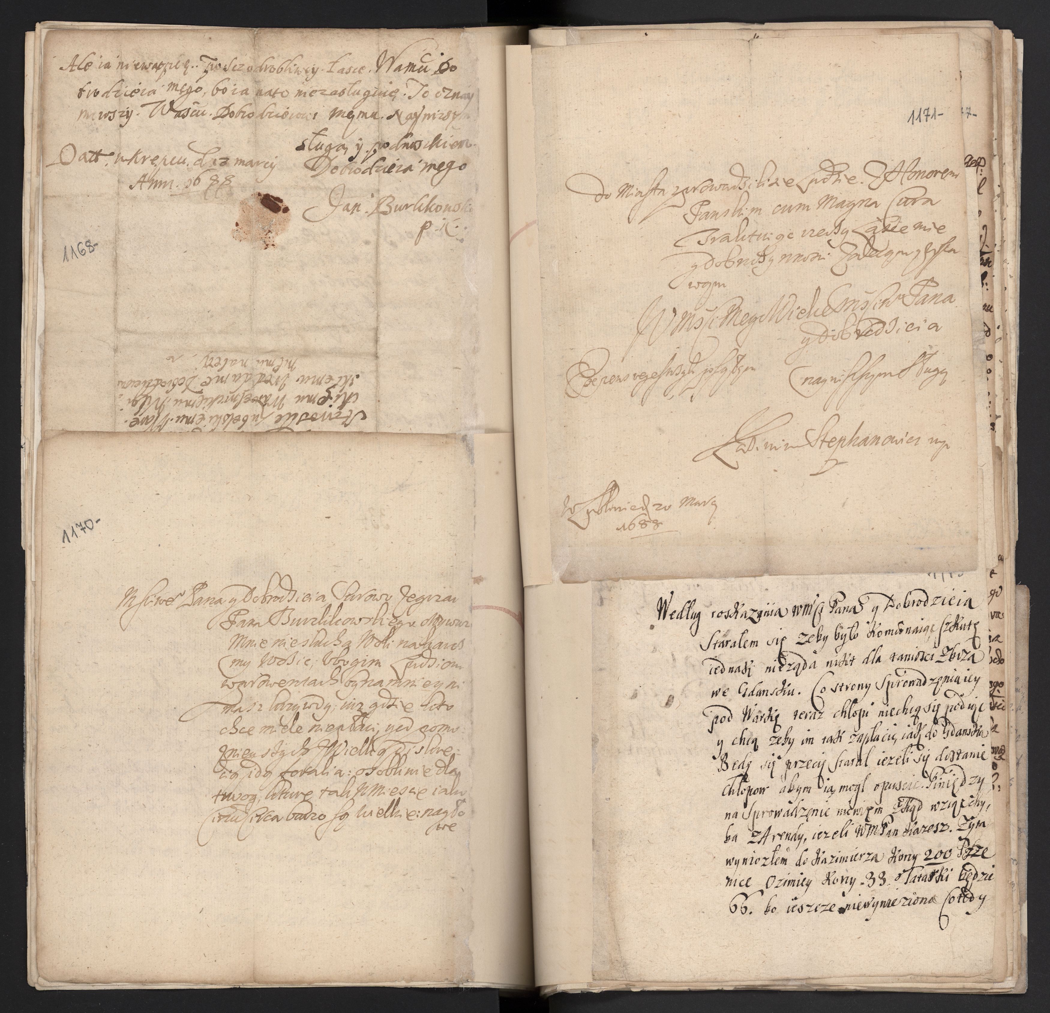 1_335_0_0_163a-15_0561