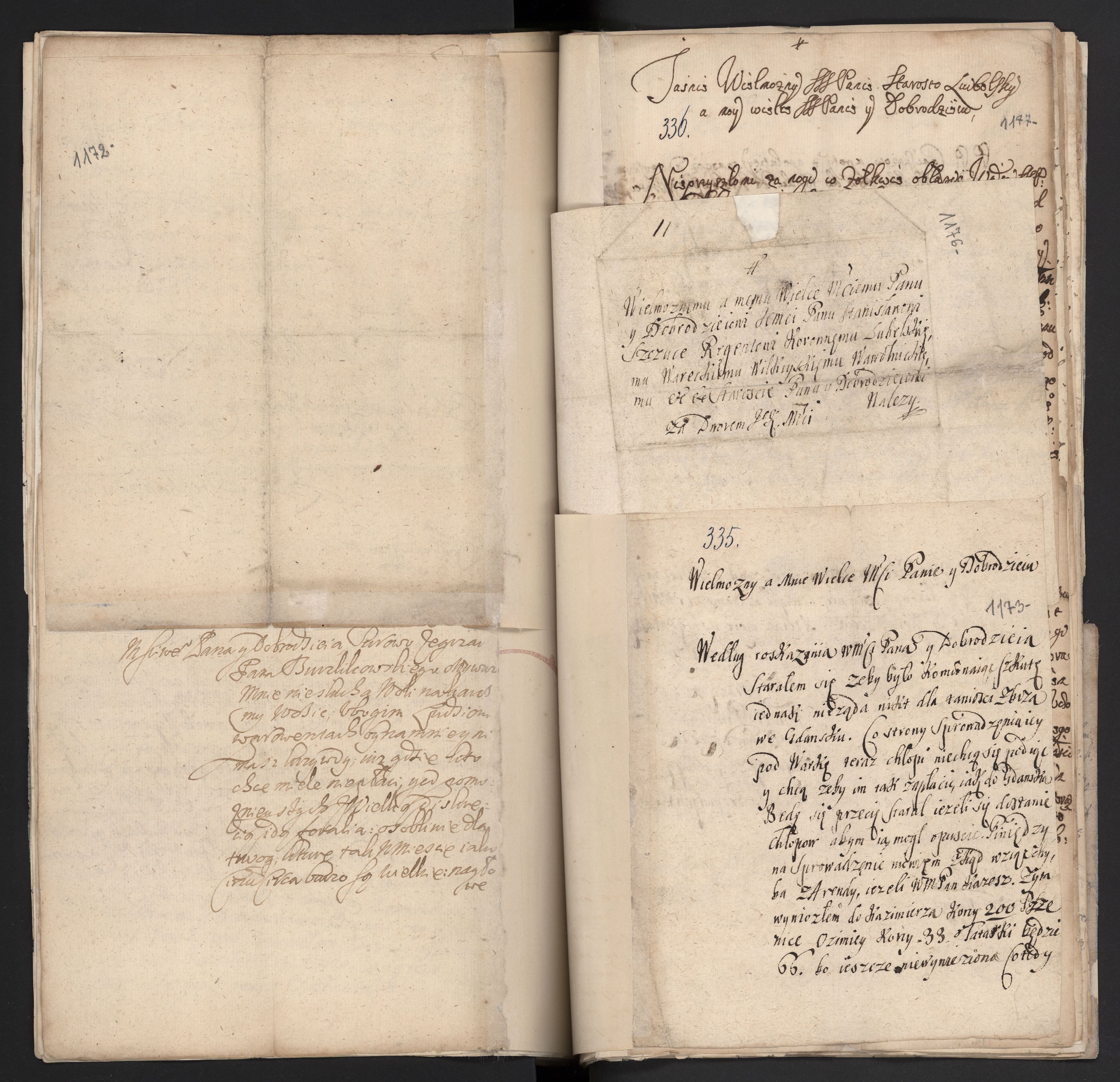 1_335_0_0_163a-15_0562