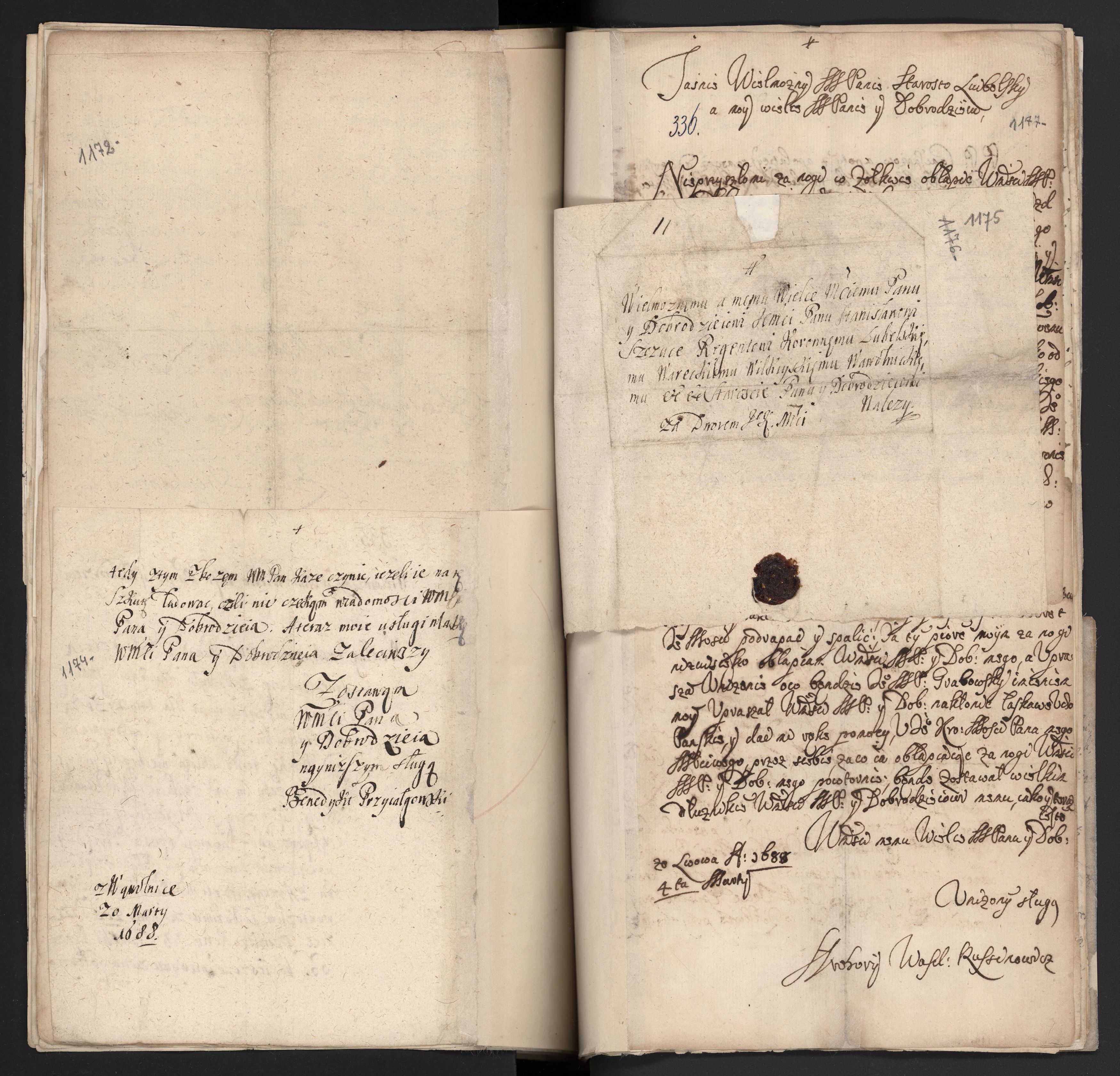 1_335_0_0_163a-15_0563