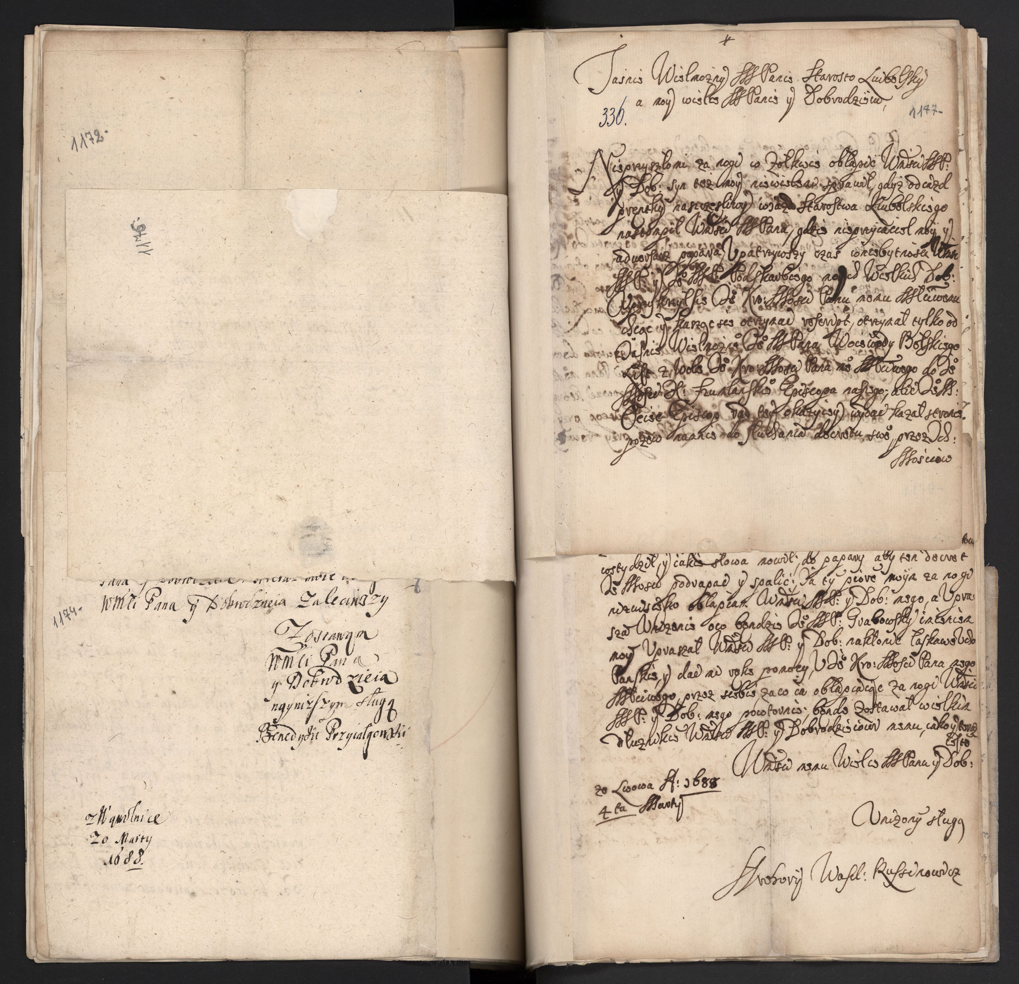 1_335_0_0_163a-15_0564