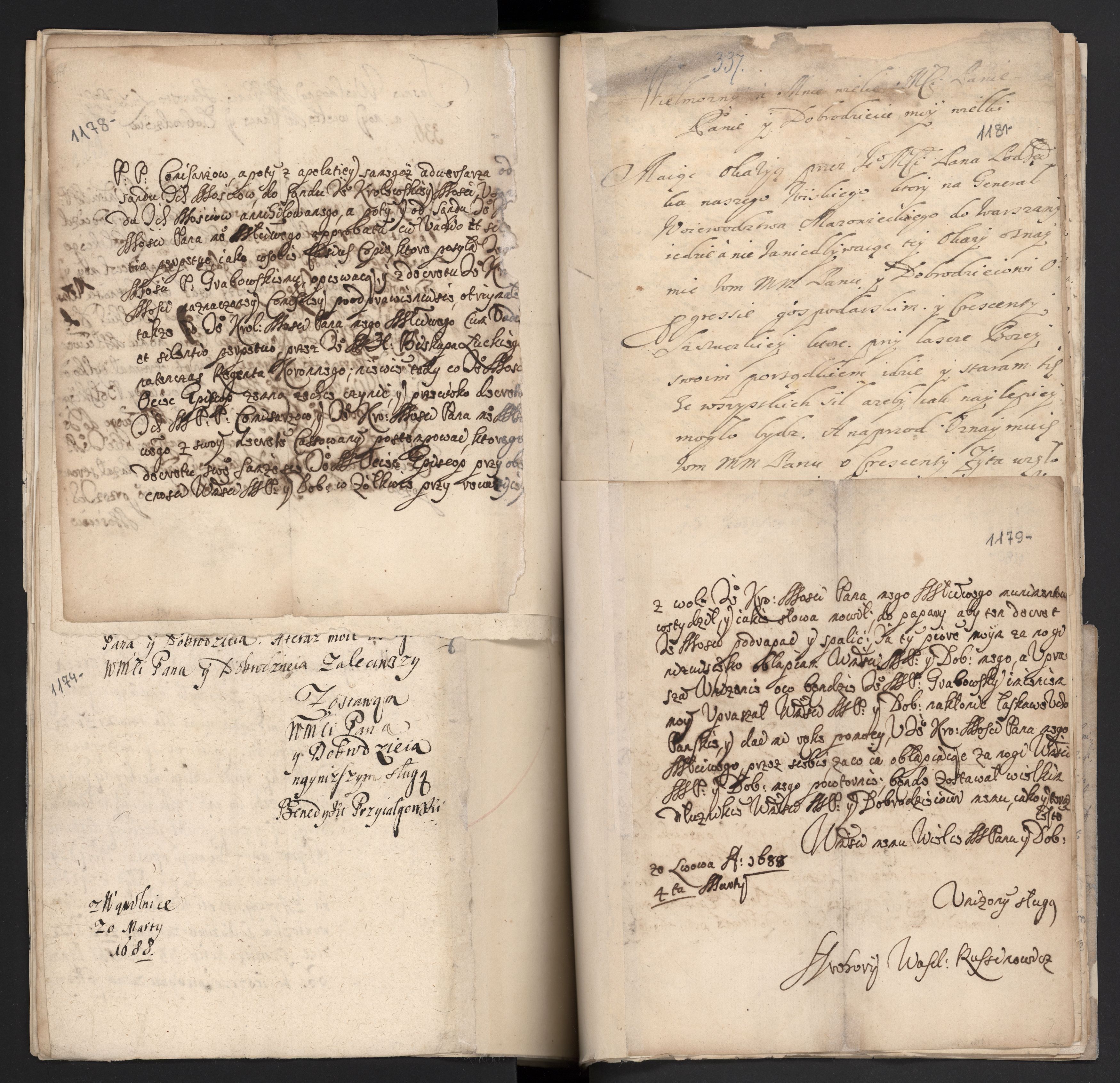 1_335_0_0_163a-15_0565