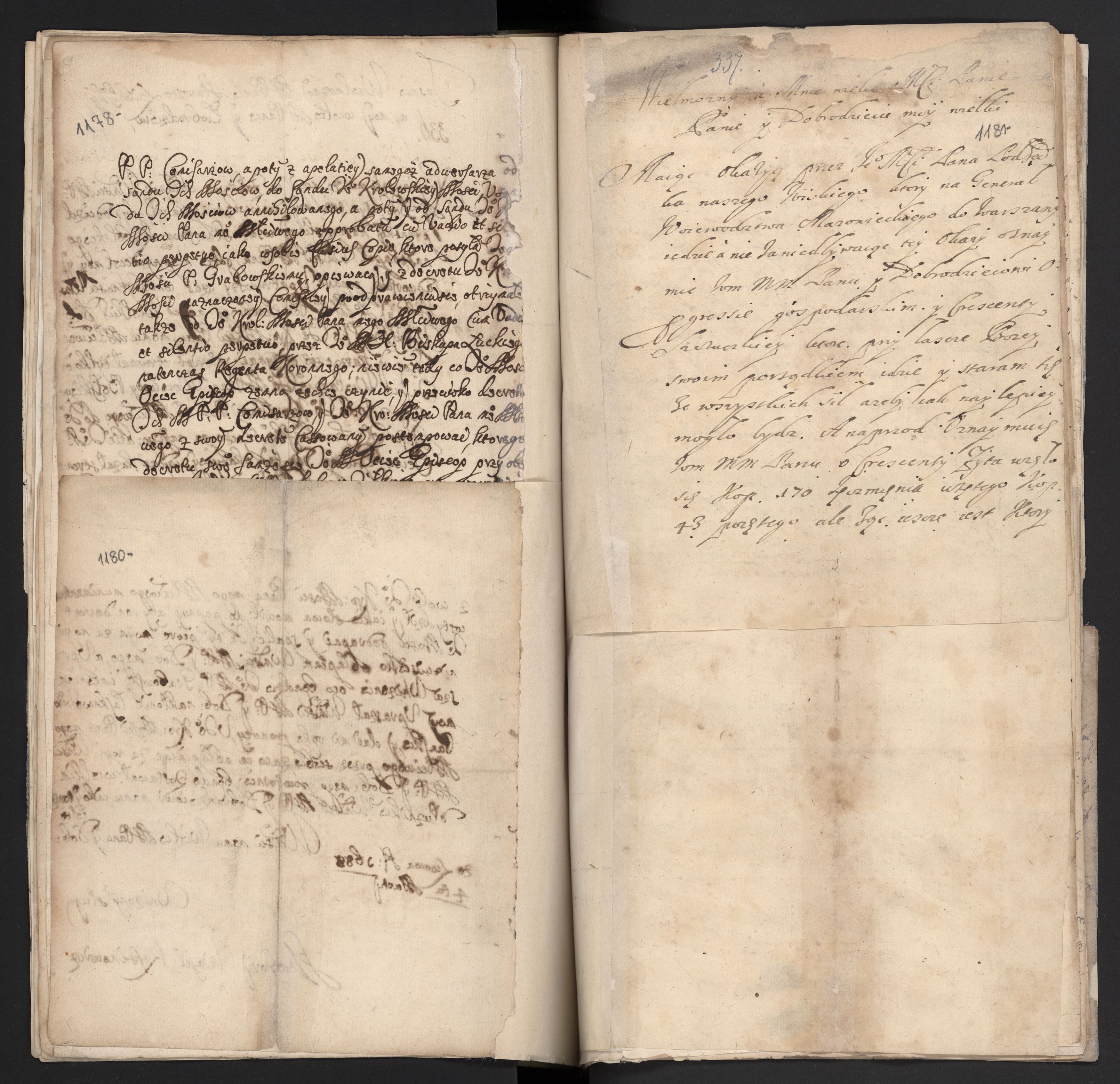 1_335_0_0_163a-15_0566