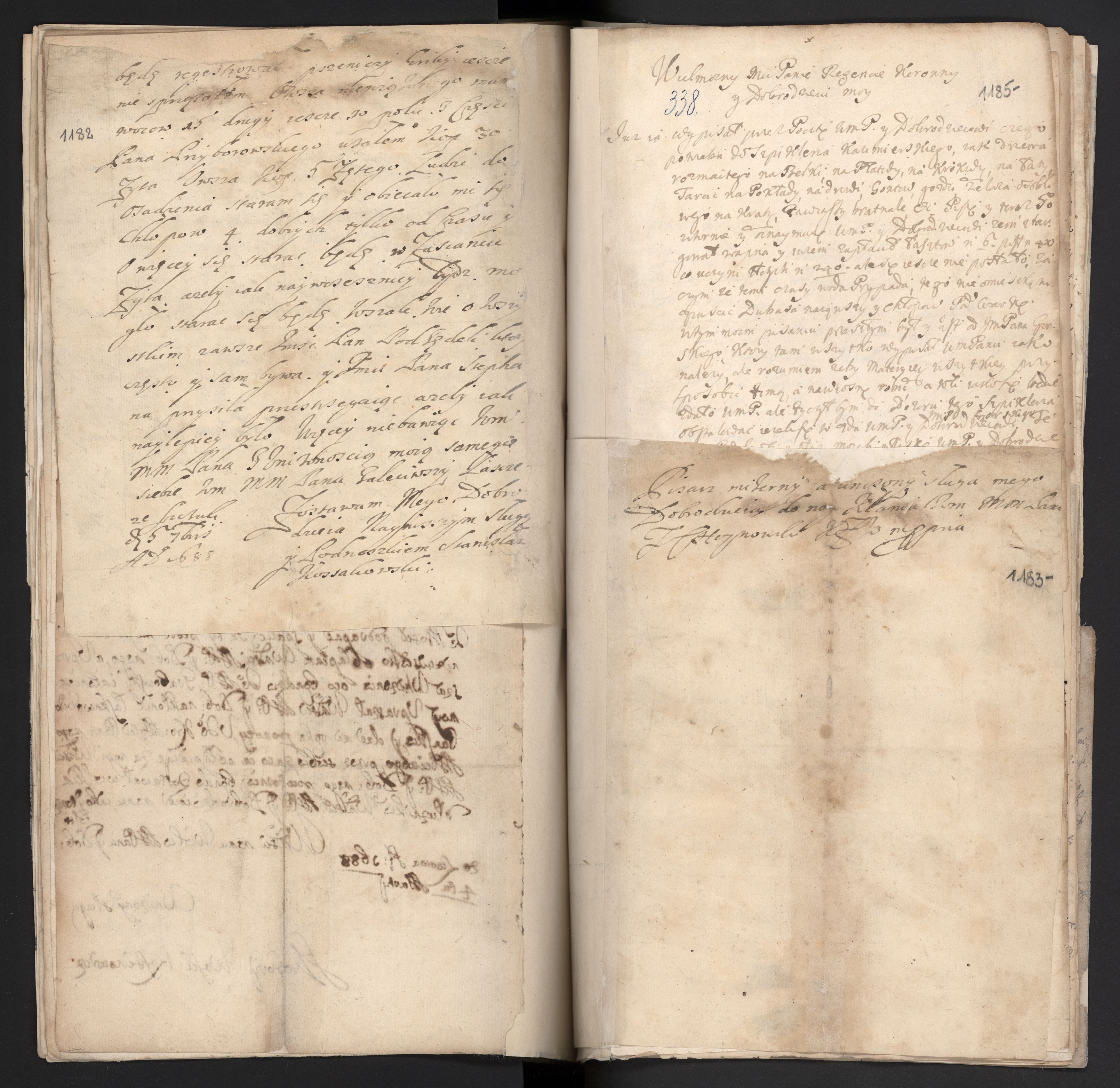 1_335_0_0_163a-15_0567