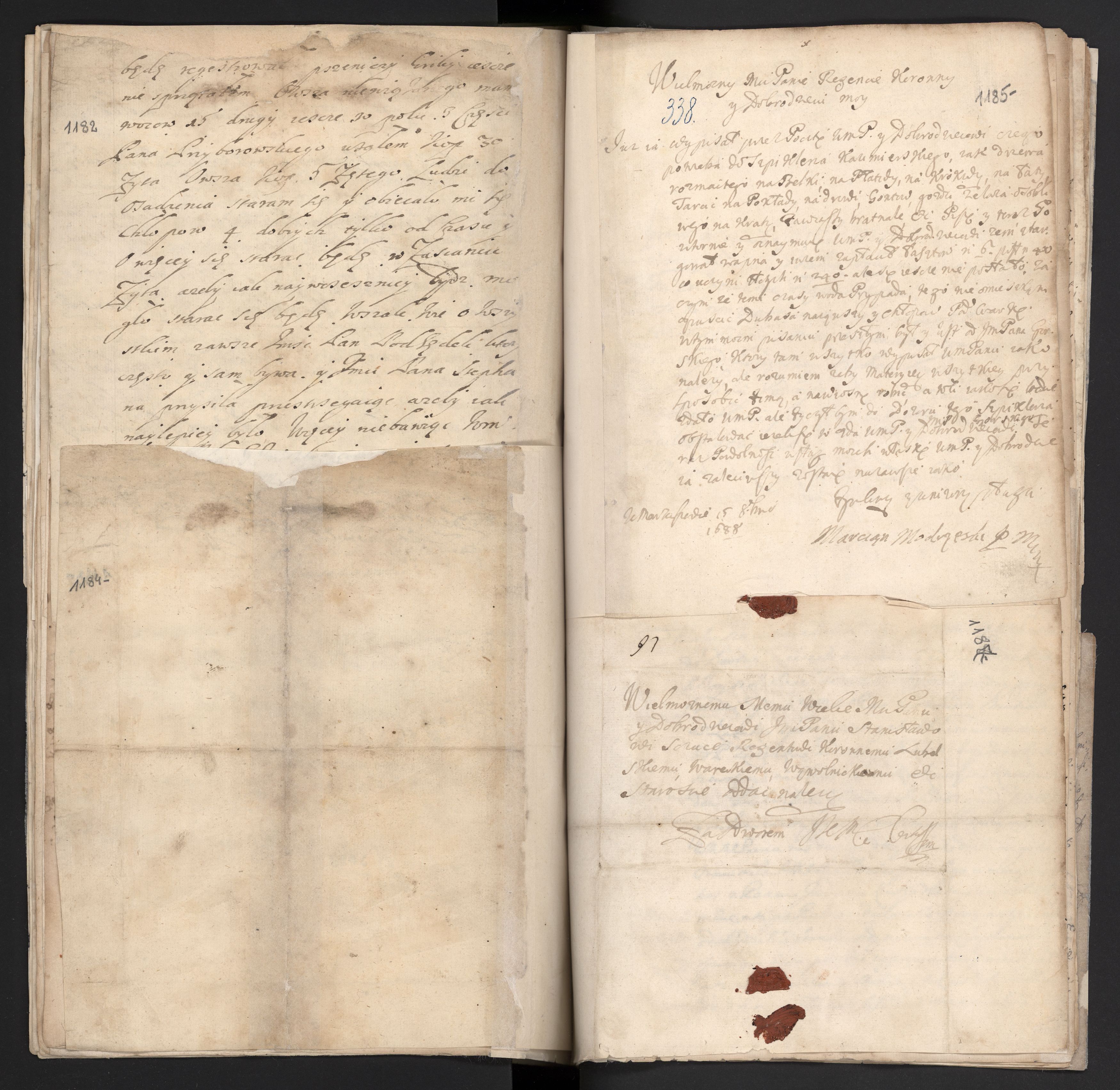 1_335_0_0_163a-15_0568