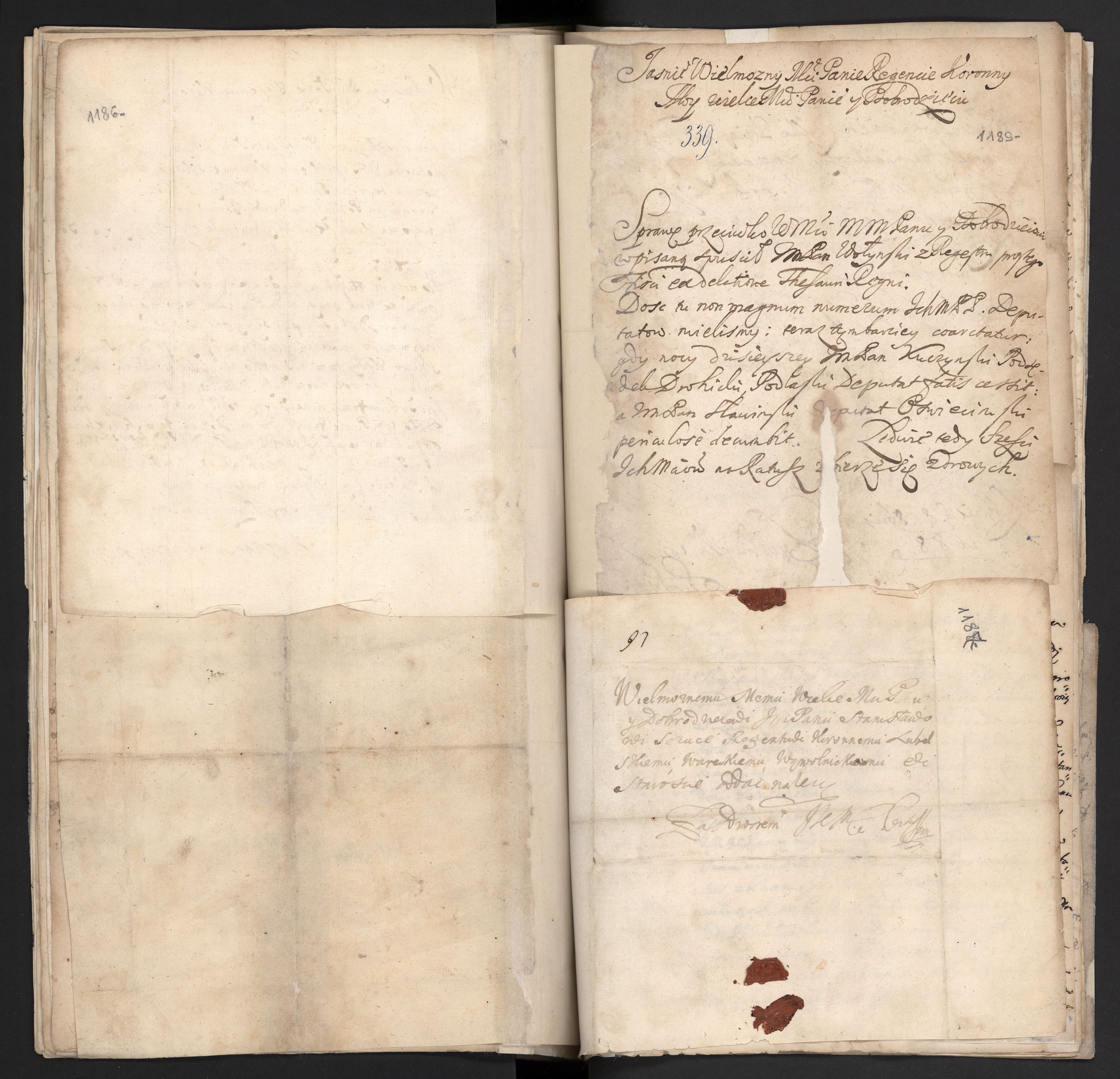 1_335_0_0_163a-15_0569