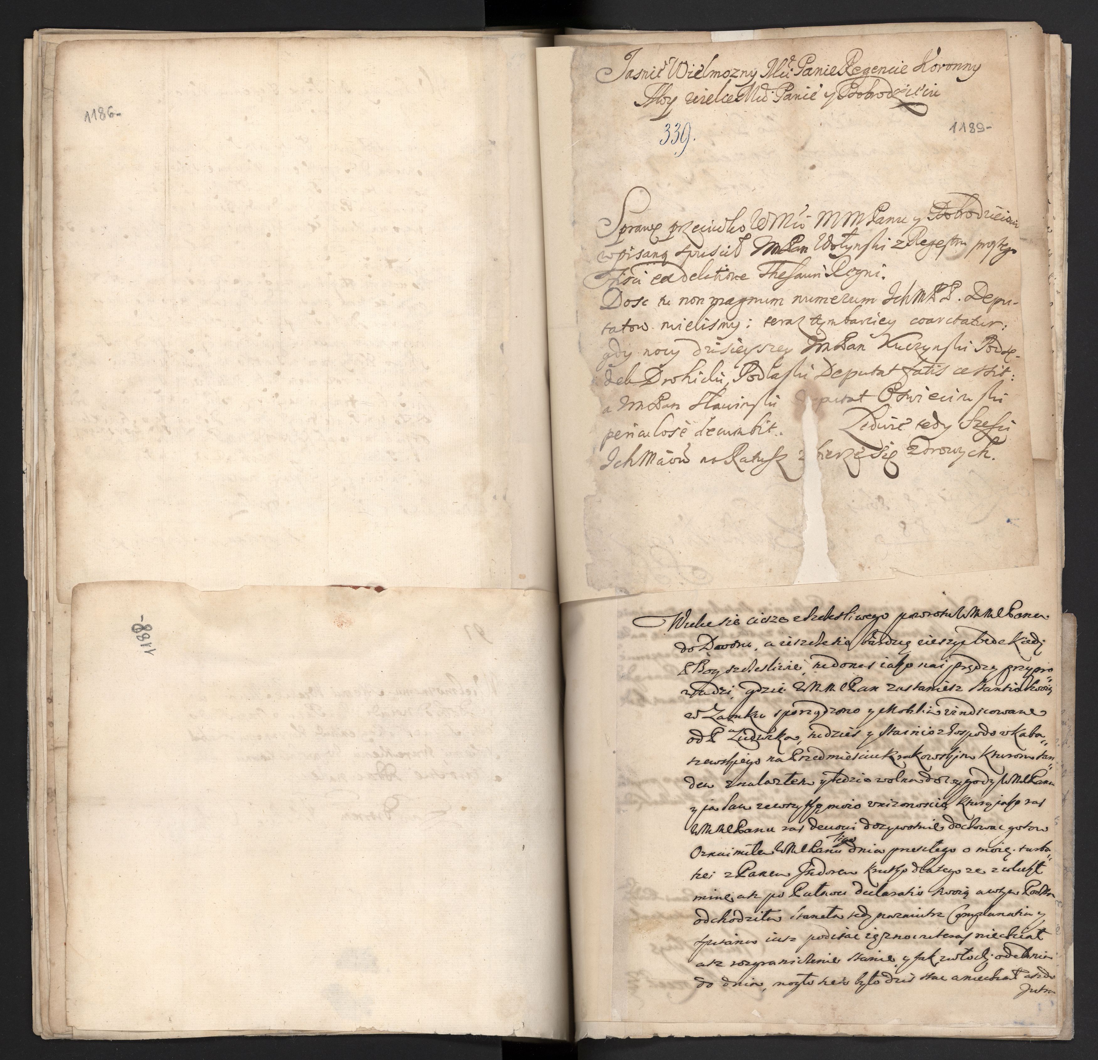 1_335_0_0_163a-15_0570