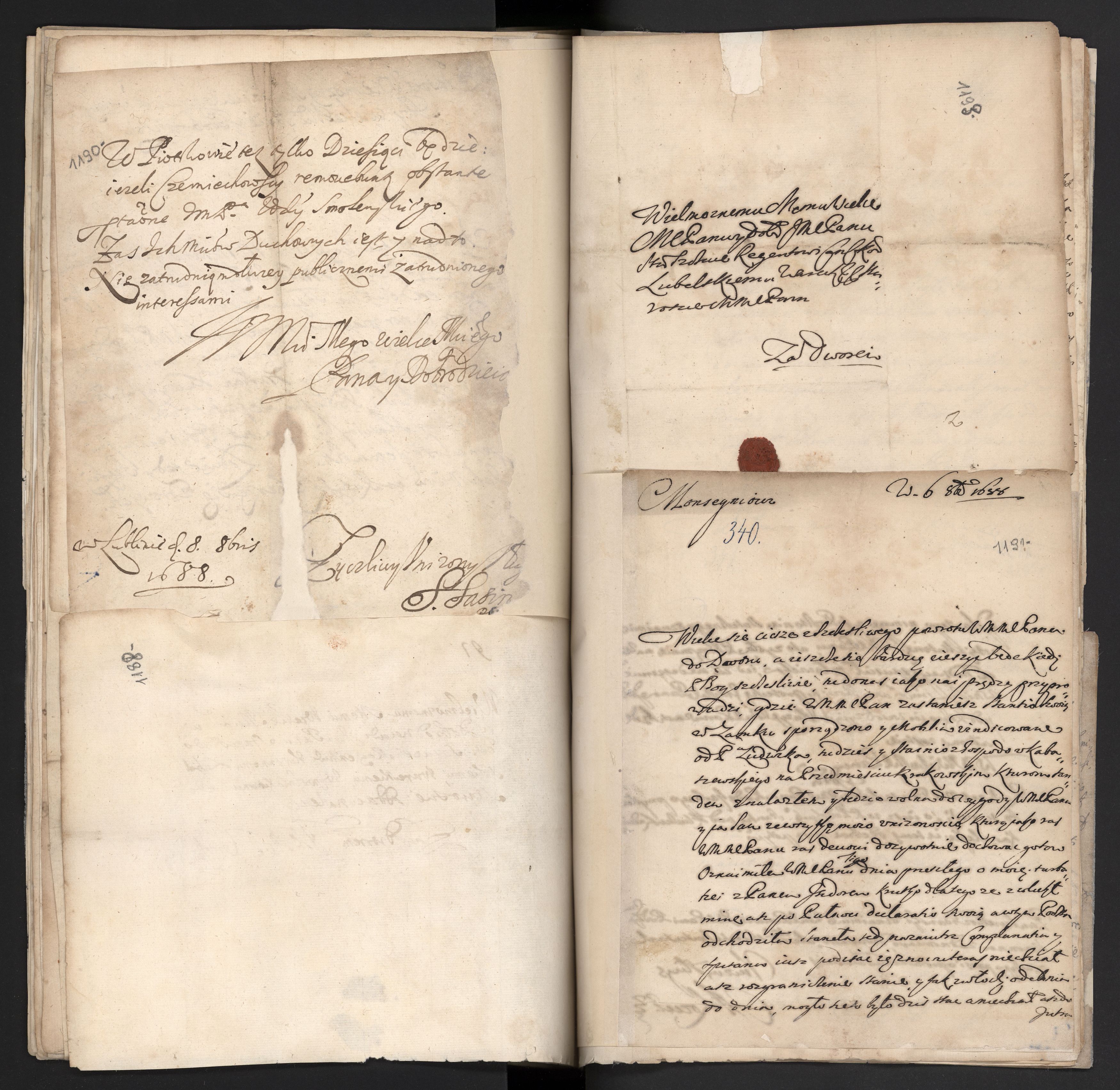 1_335_0_0_163a-15_0571