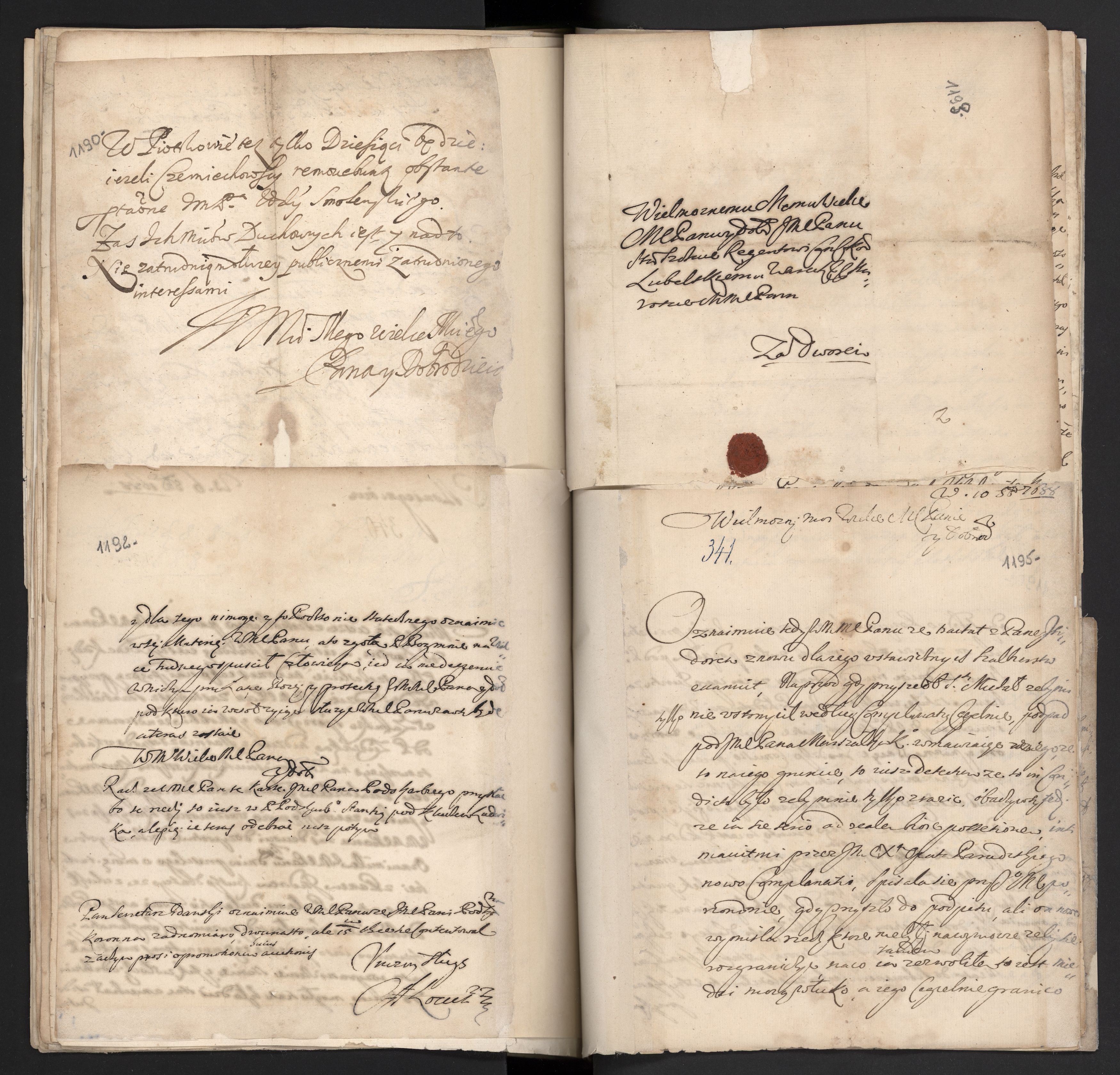 1_335_0_0_163a-15_0572