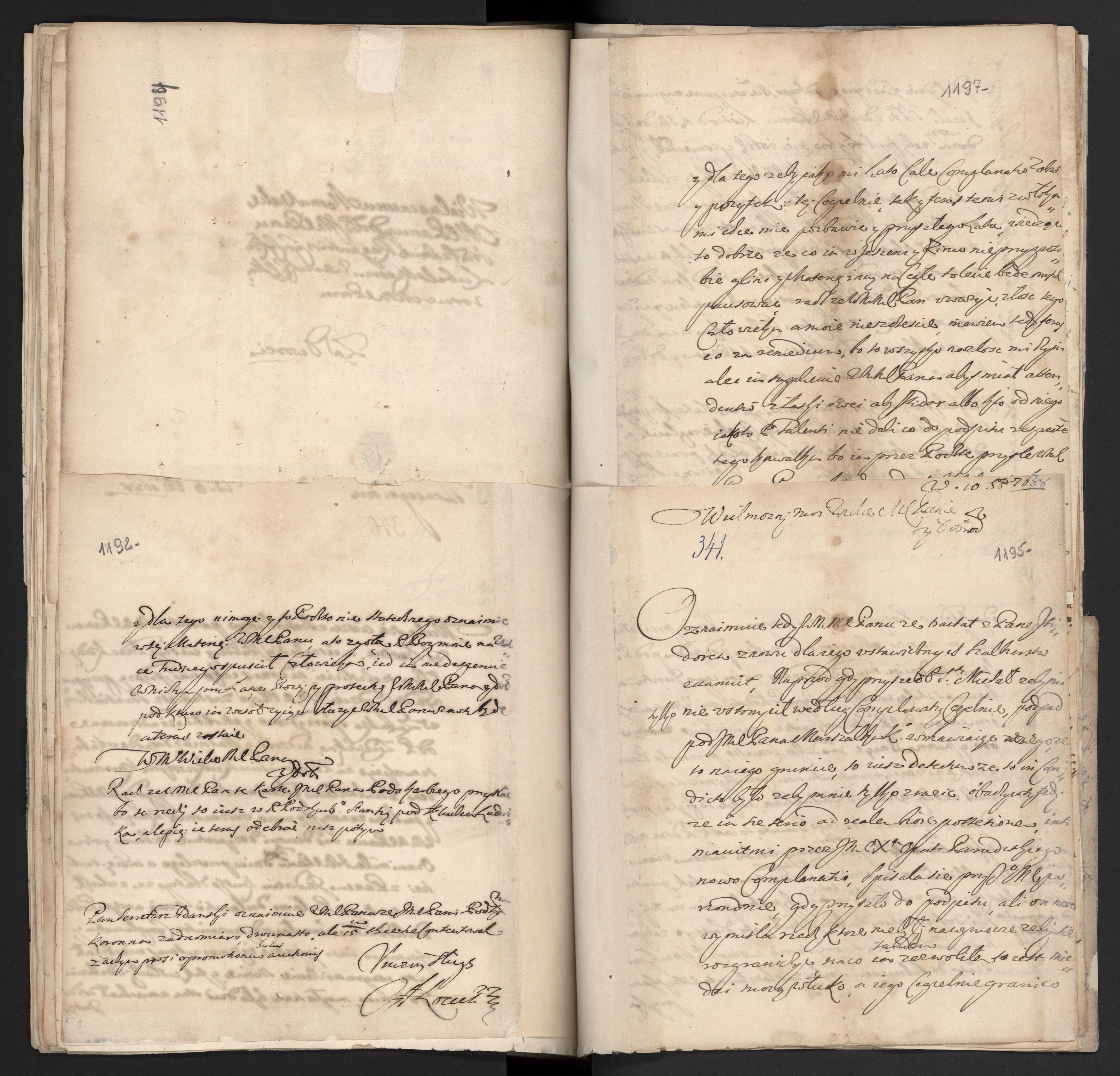 1_335_0_0_163a-15_0573