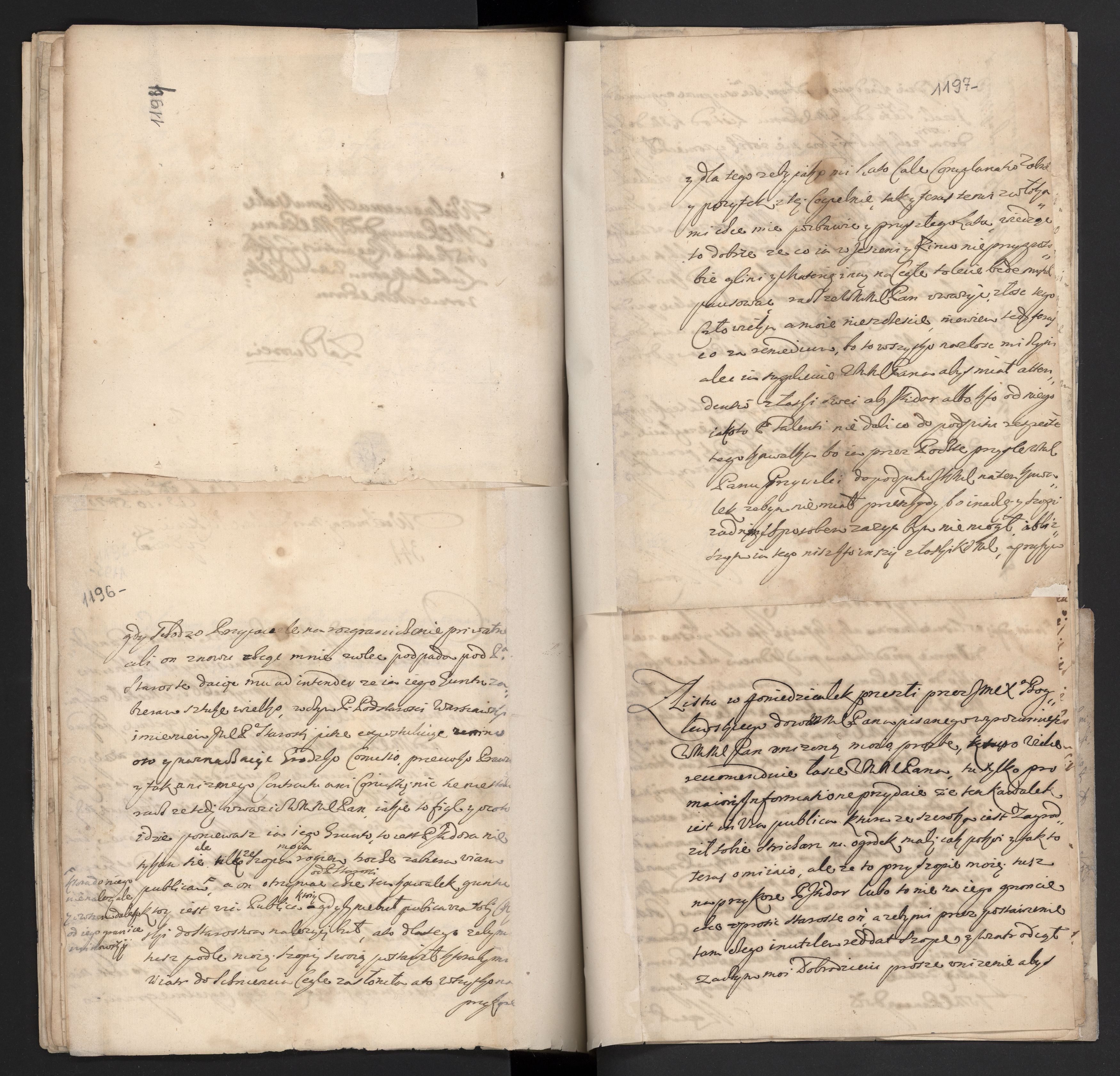 1_335_0_0_163a-15_0574