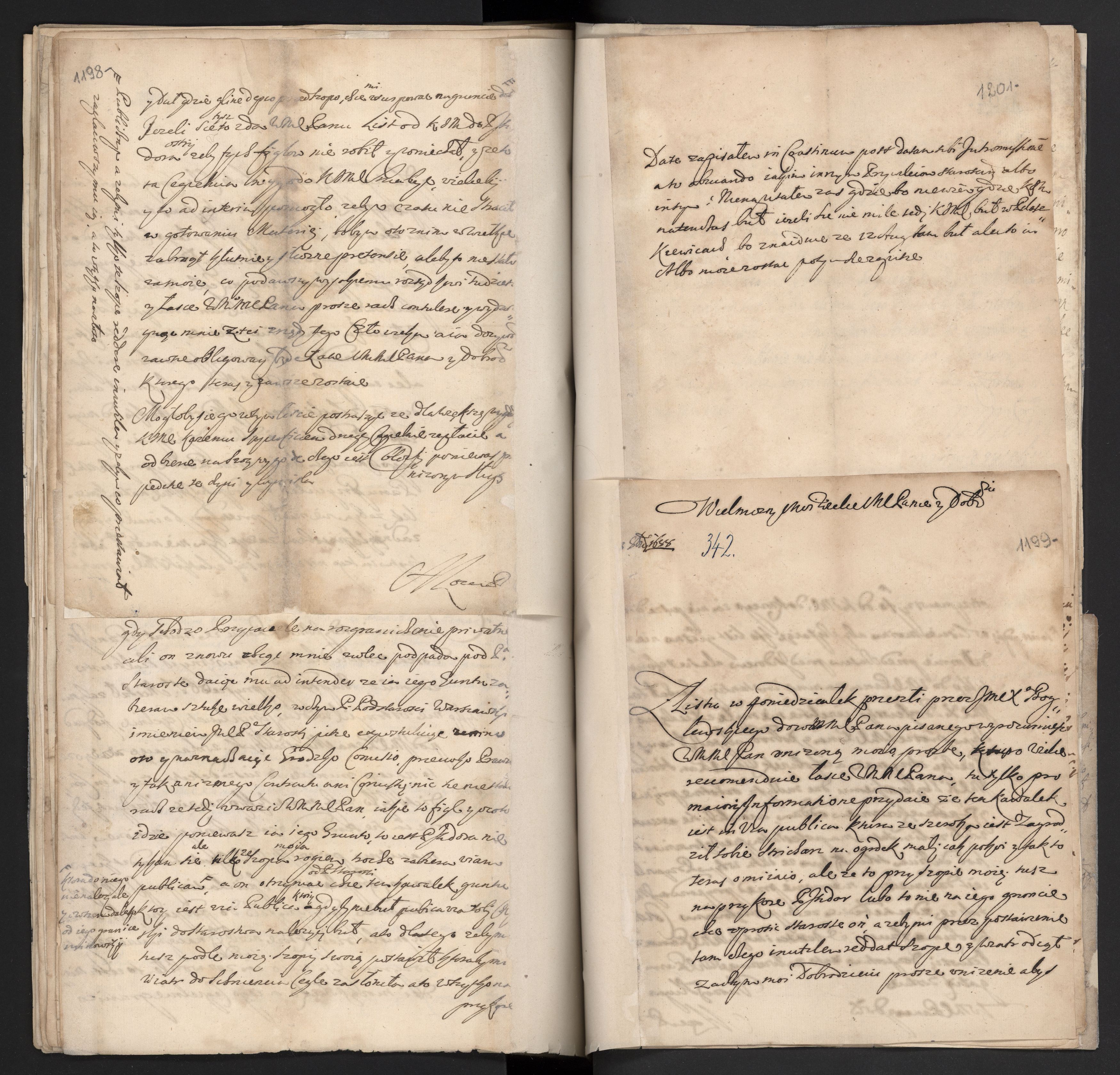 1_335_0_0_163a-15_0575