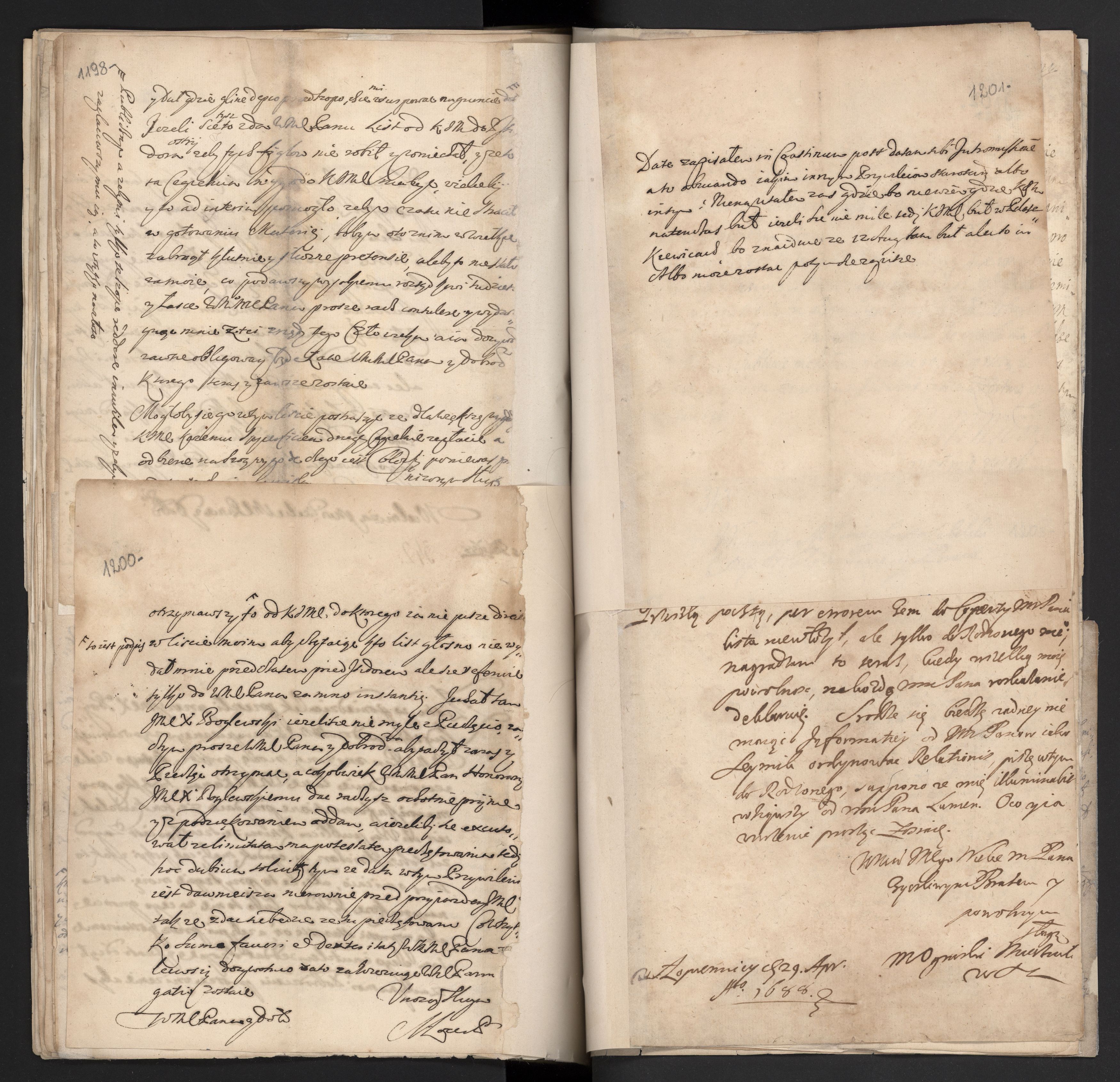 1_335_0_0_163a-15_0576