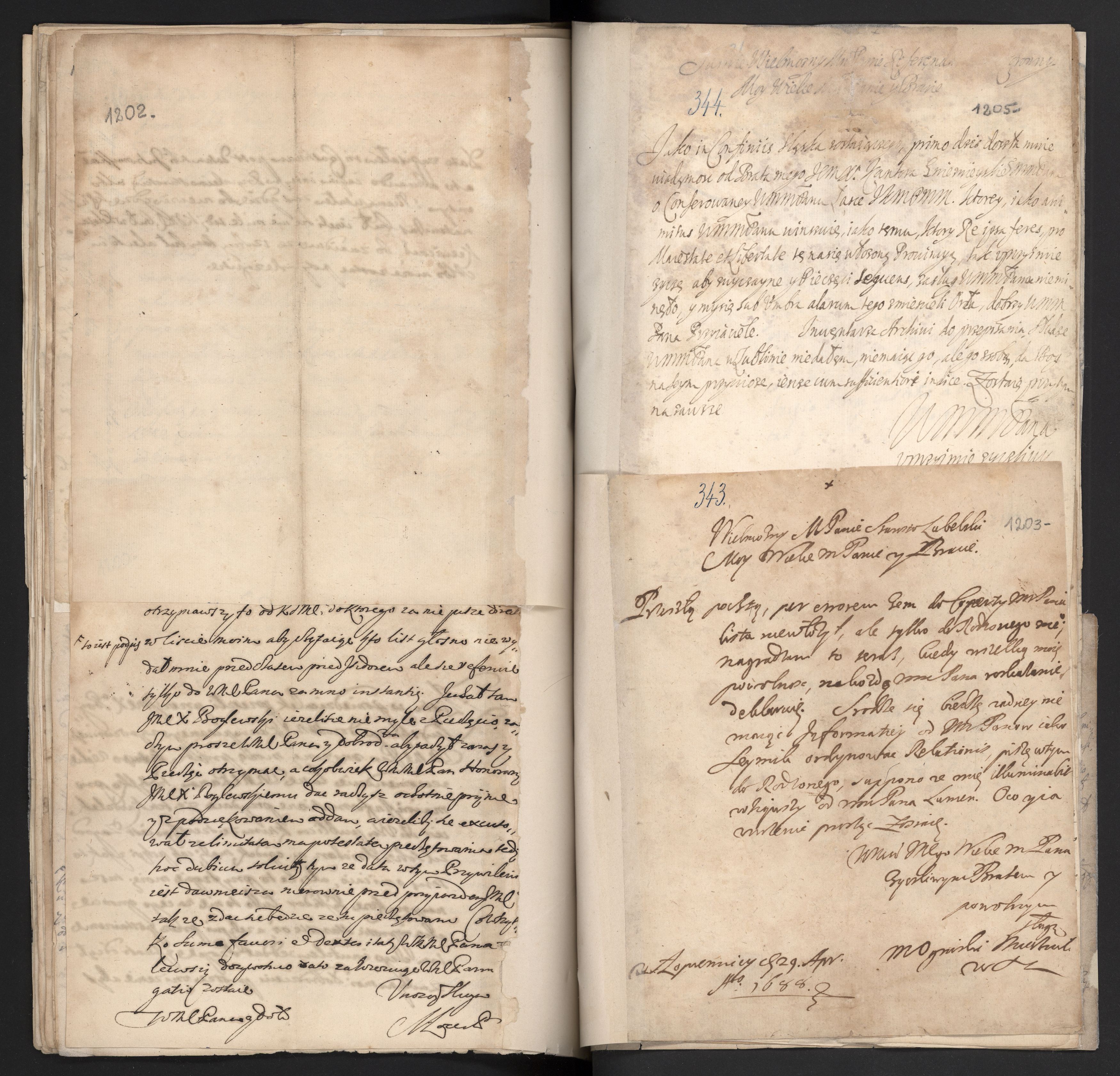 1_335_0_0_163a-15_0577