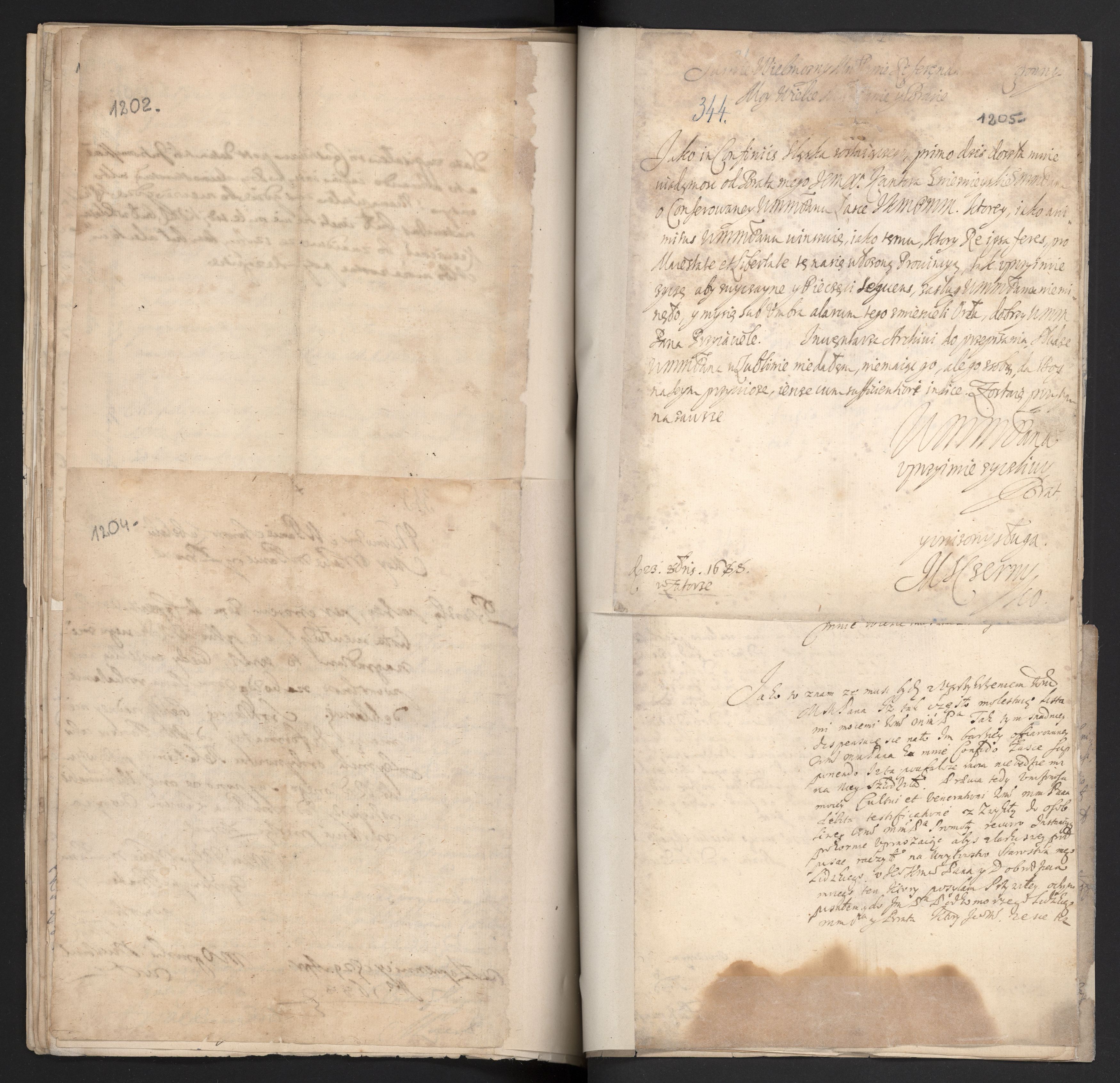 1_335_0_0_163a-15_0578