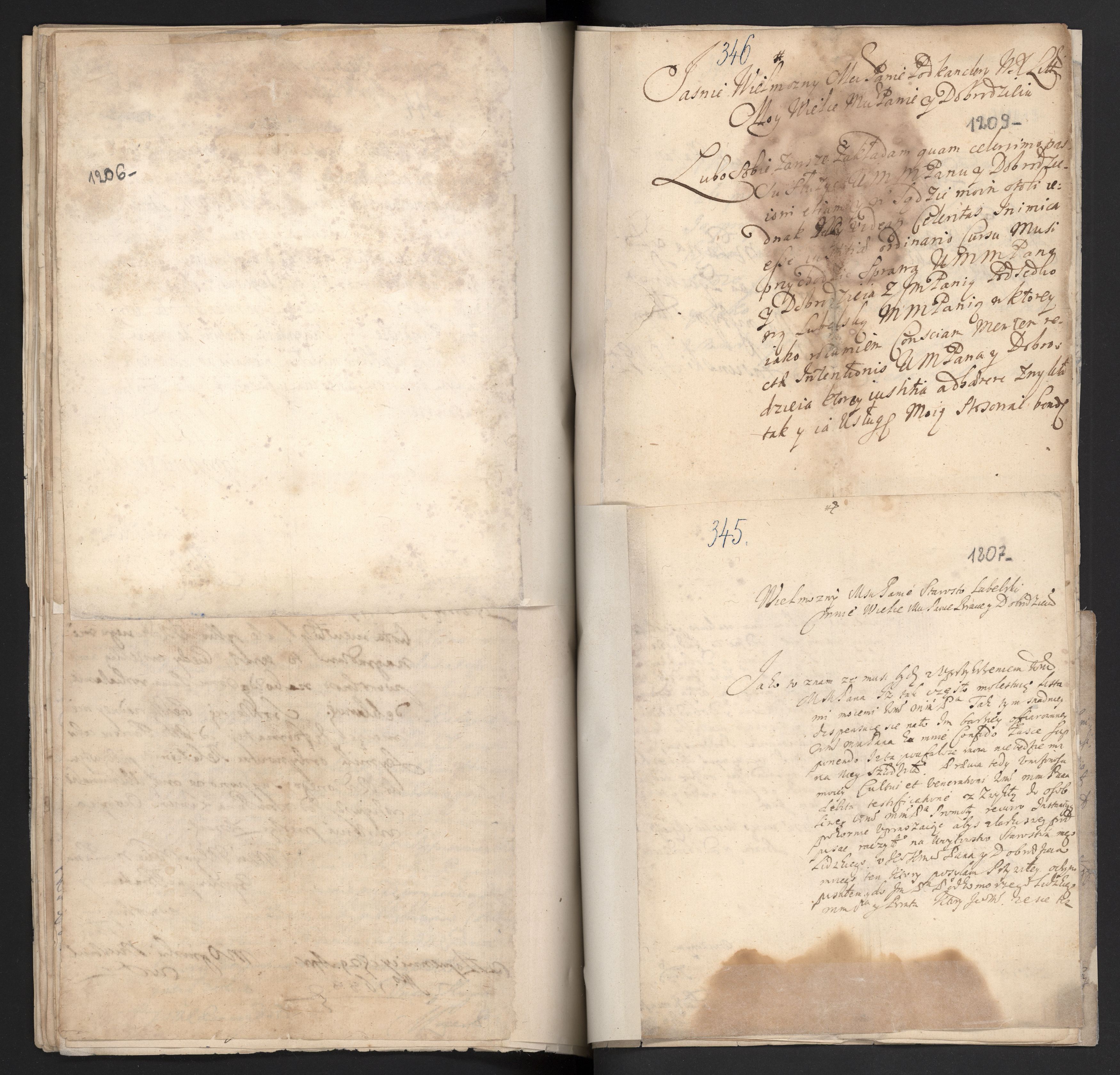 1_335_0_0_163a-15_0579