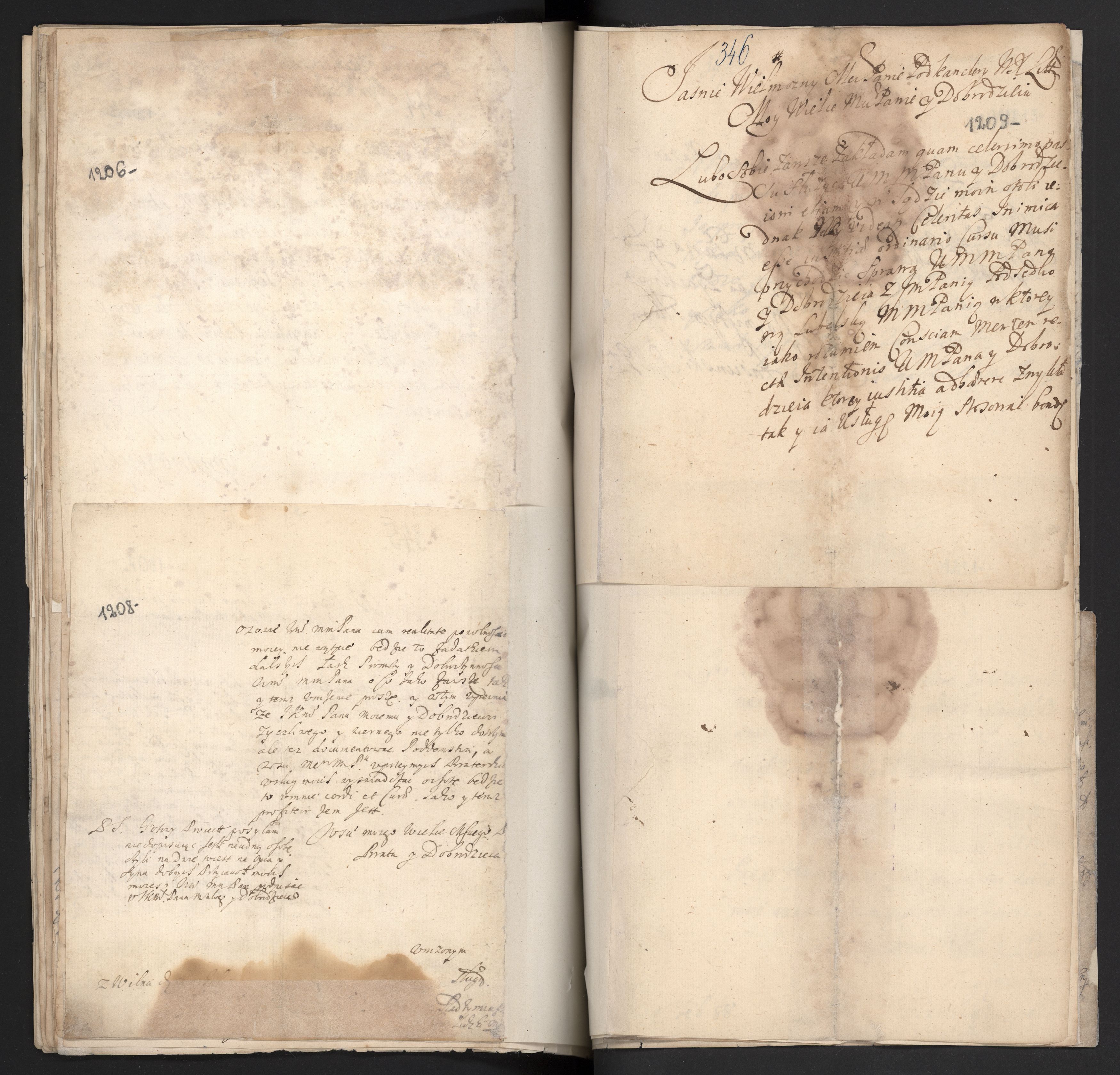 1_335_0_0_163a-15_0580