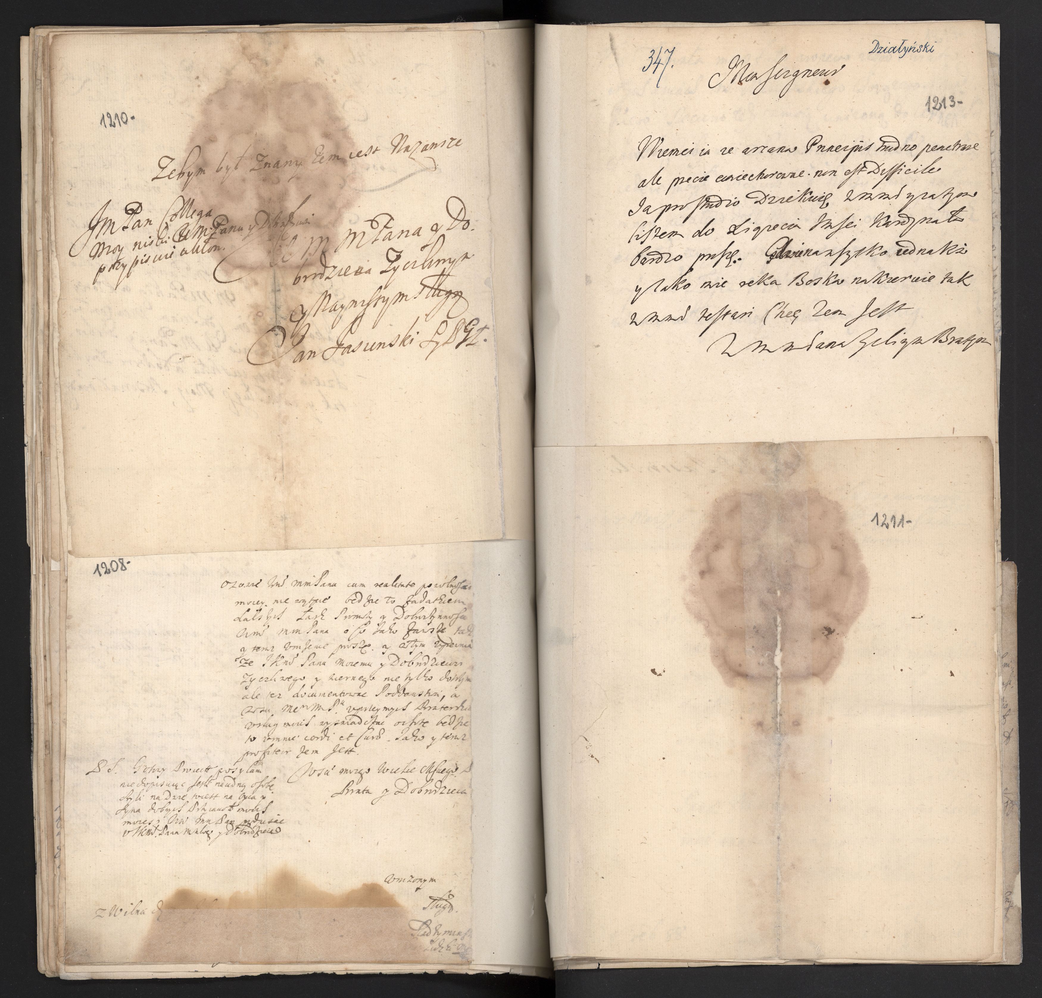 1_335_0_0_163a-15_0581