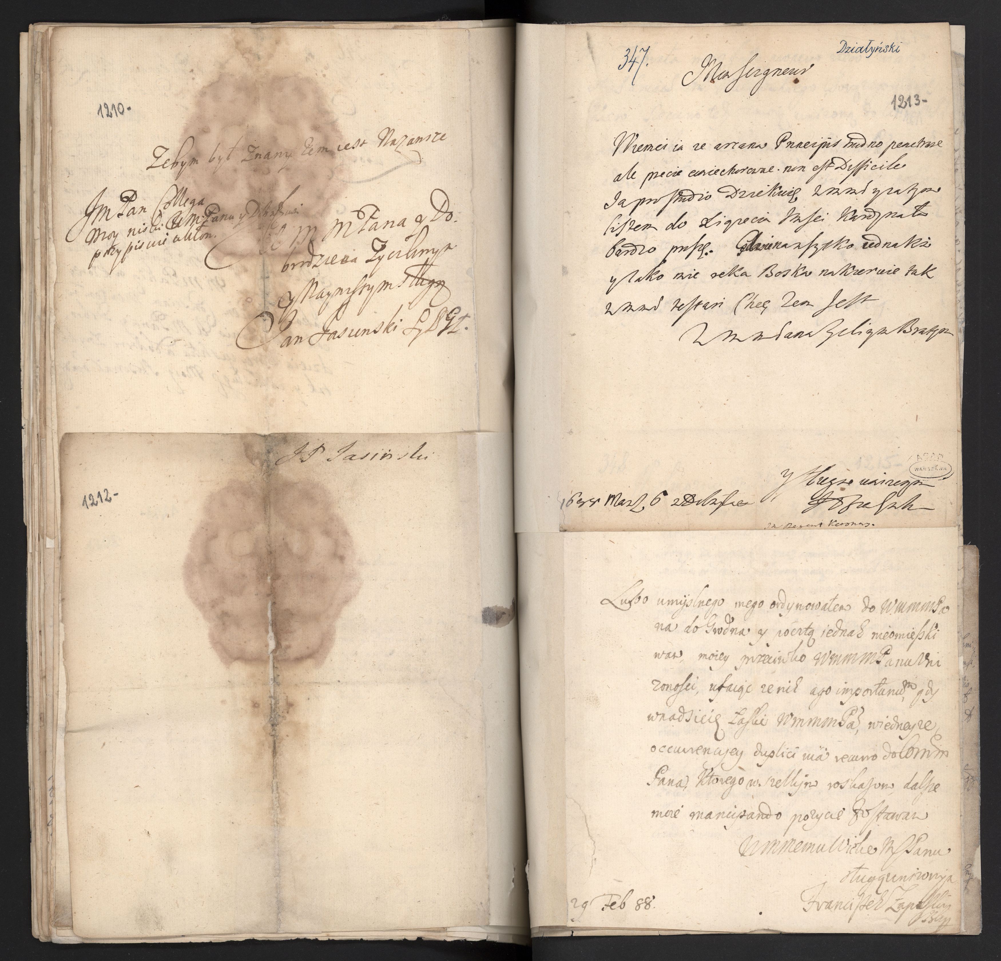 1_335_0_0_163a-15_0582